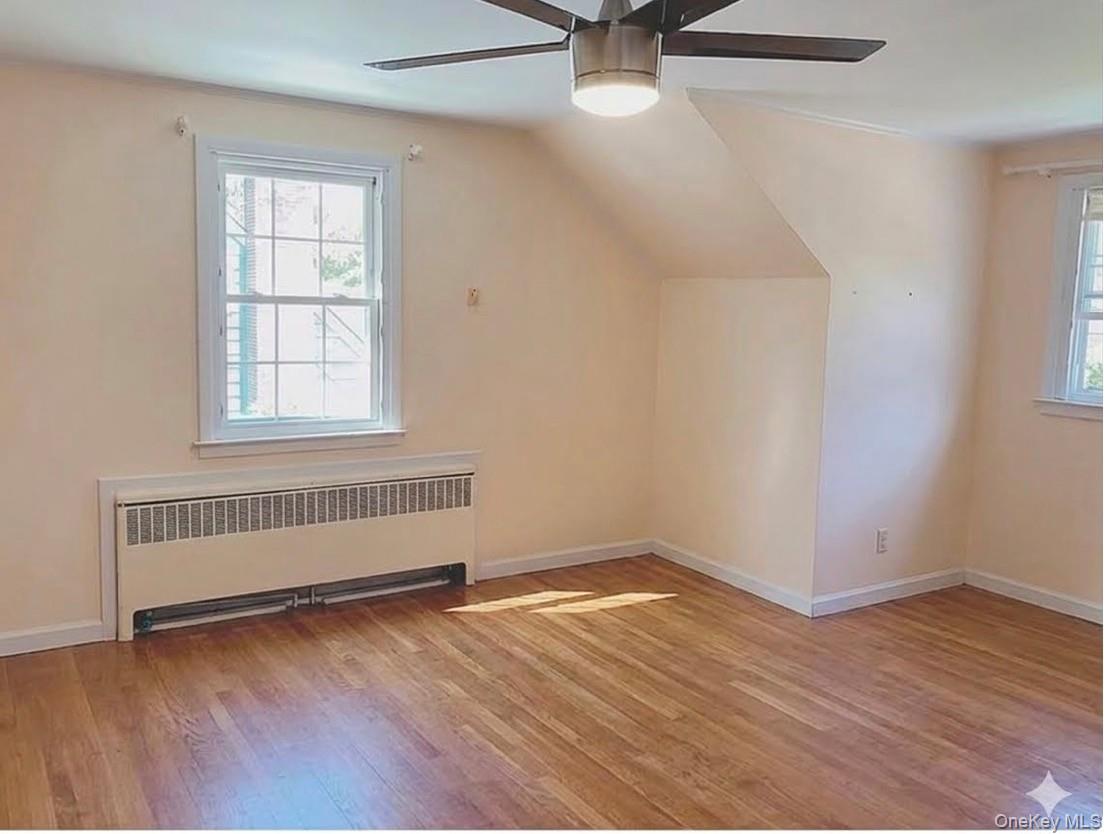 Photo 9 of this property