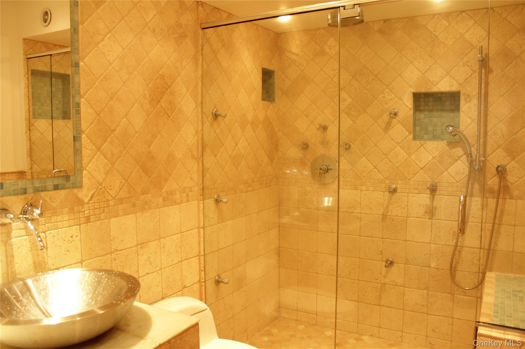 Photo 16 of this property