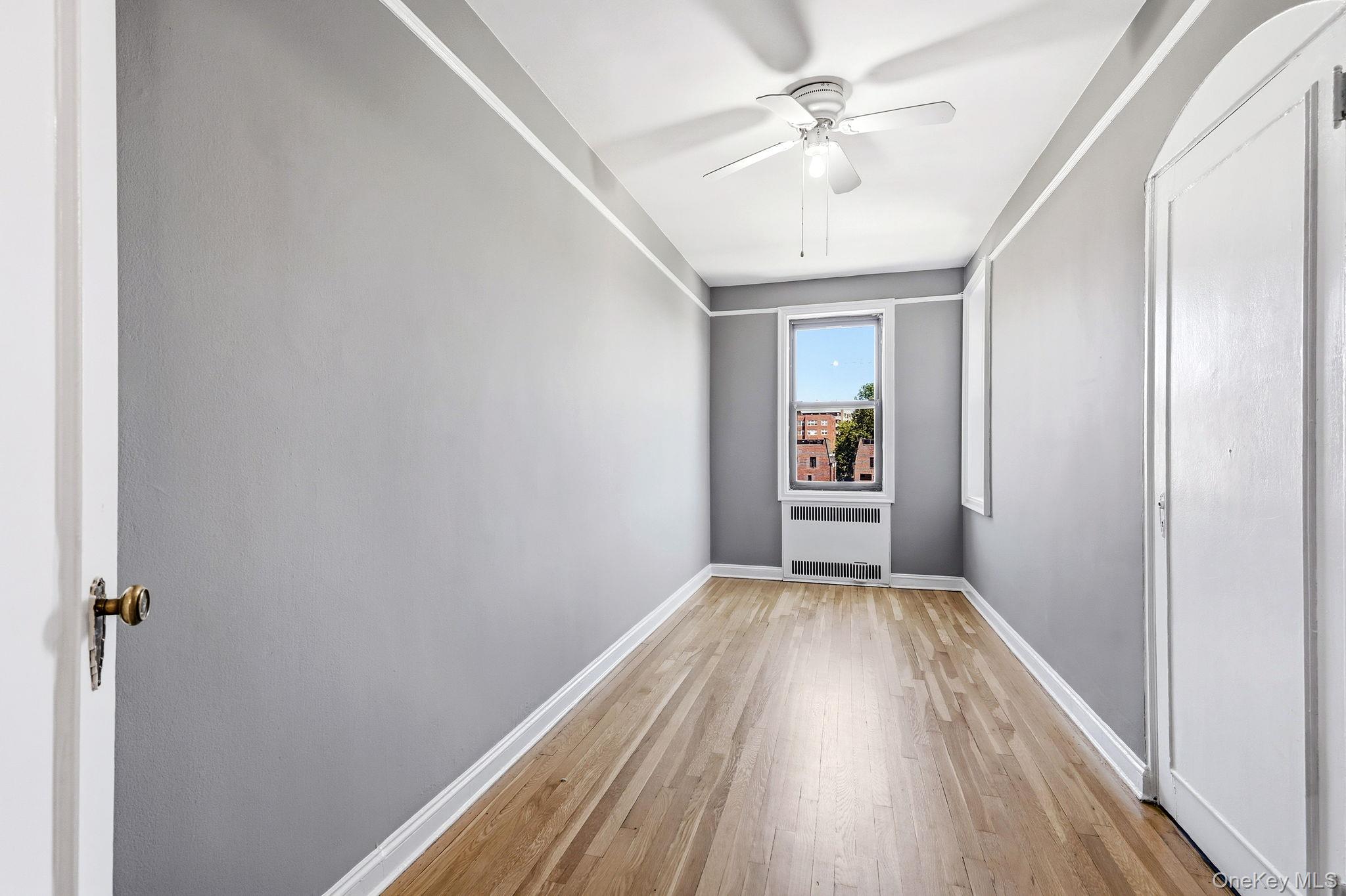 Photo 8 of this property