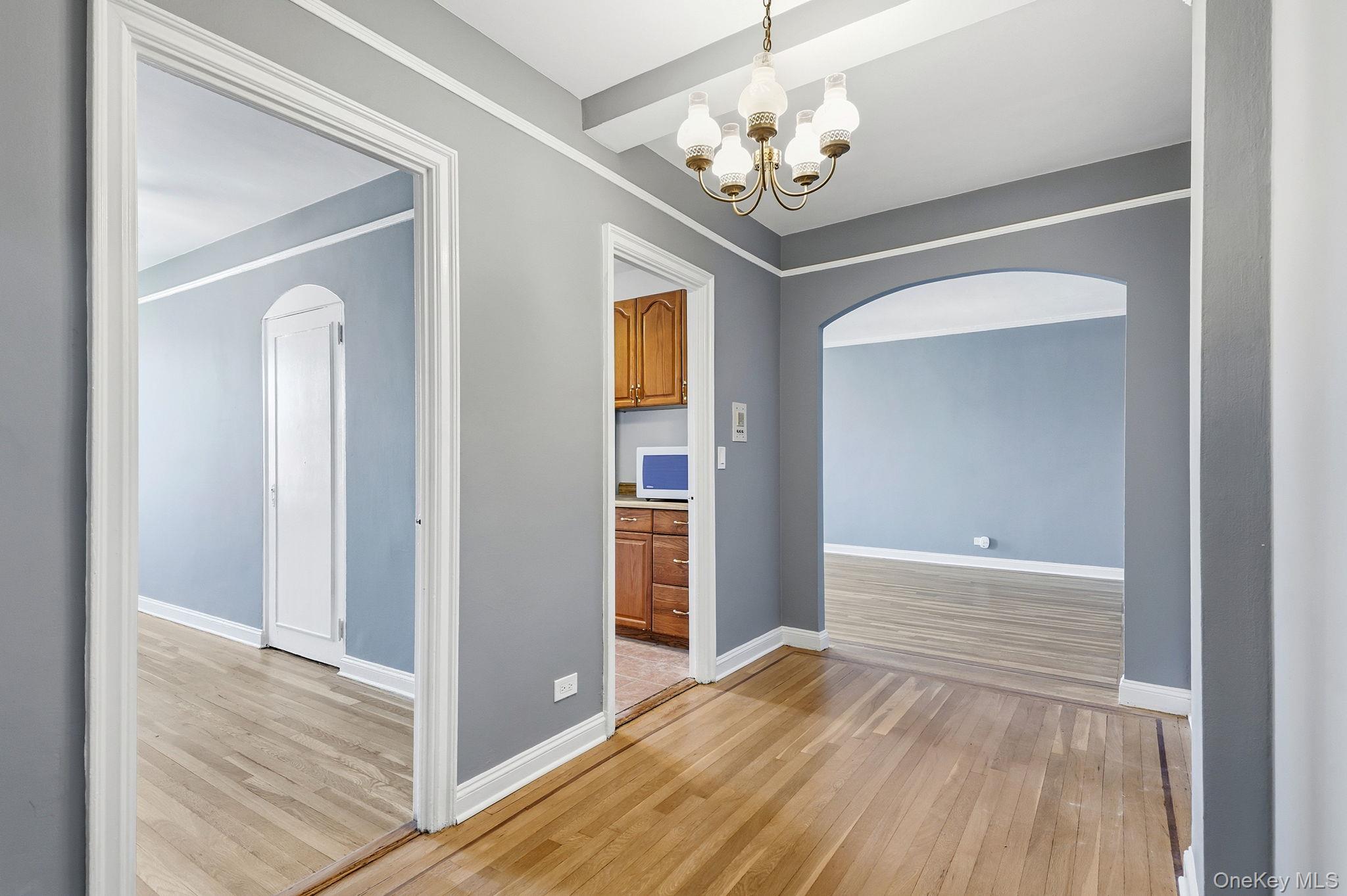 Photo 7 of this property
