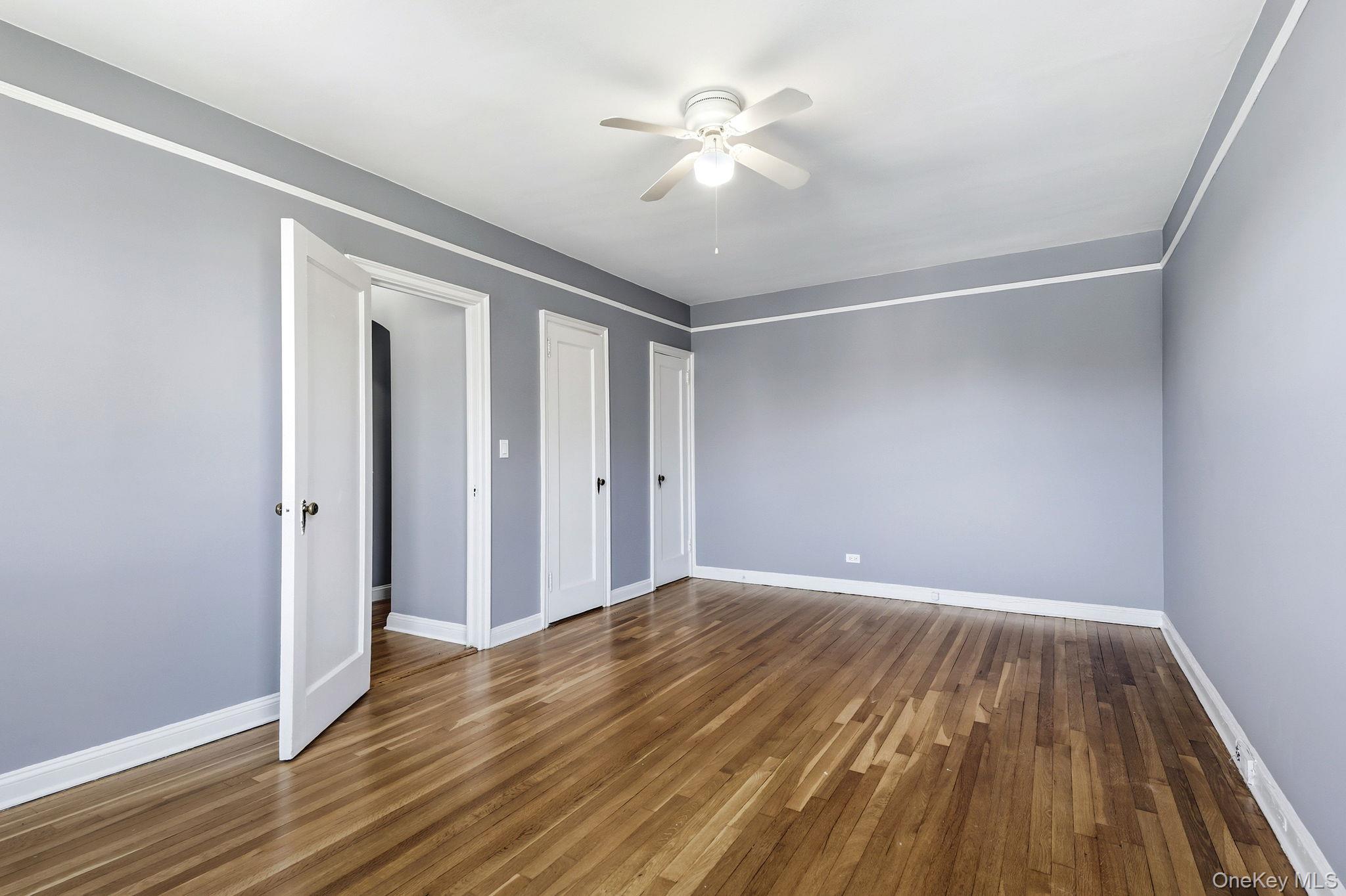 Photo 11 of this property