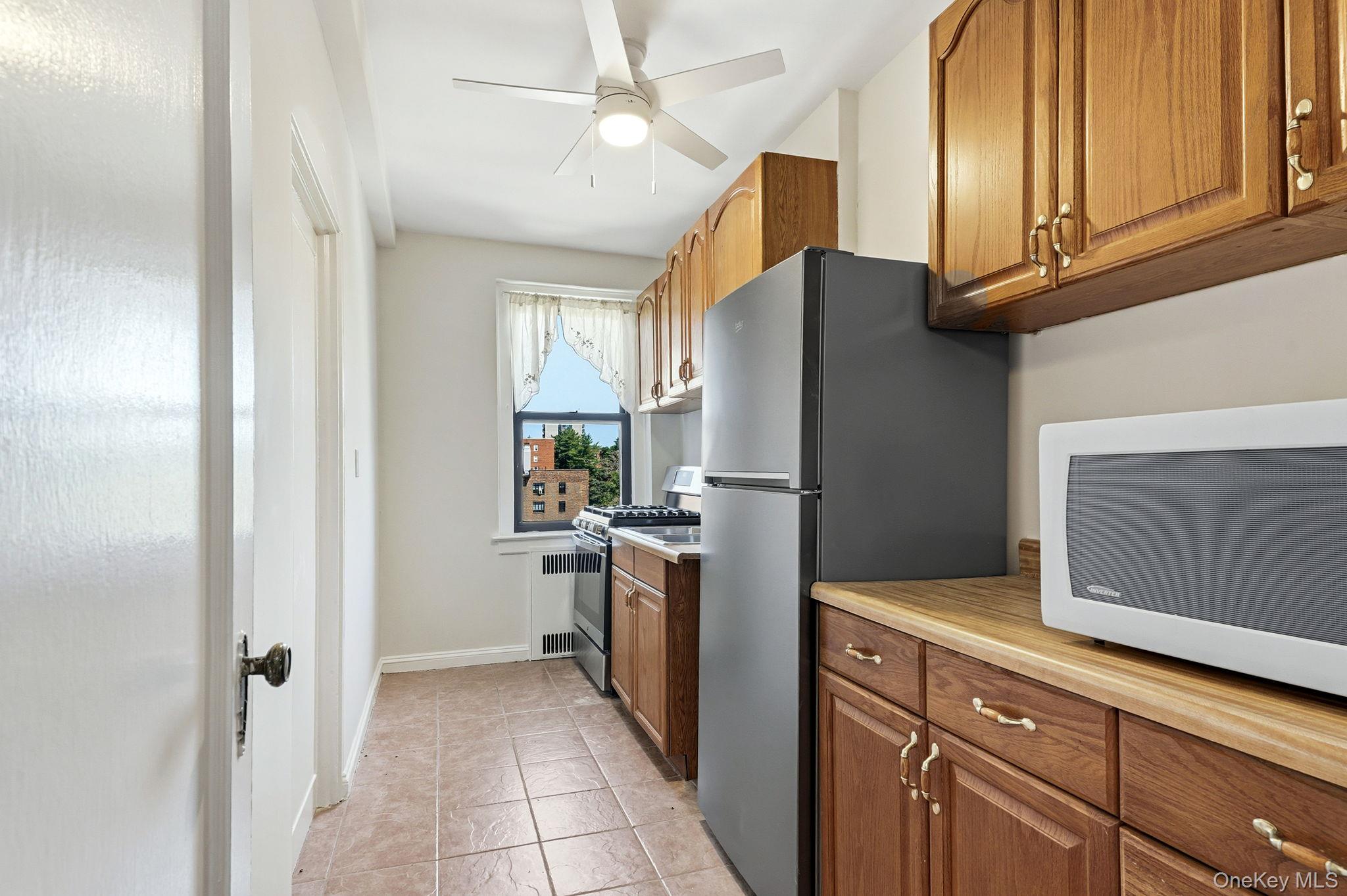 Photo 9 of this property