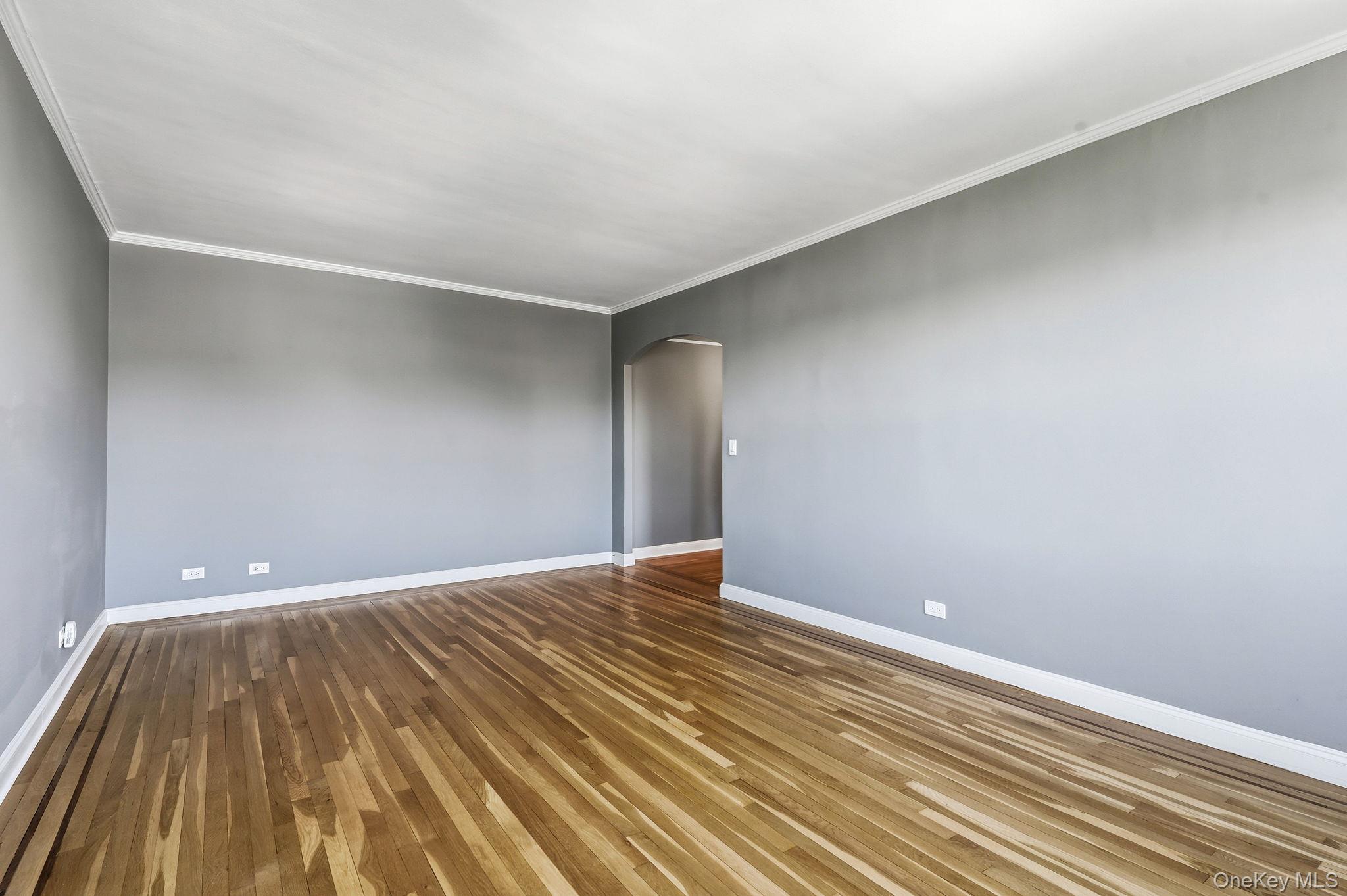 Photo 6 of this property