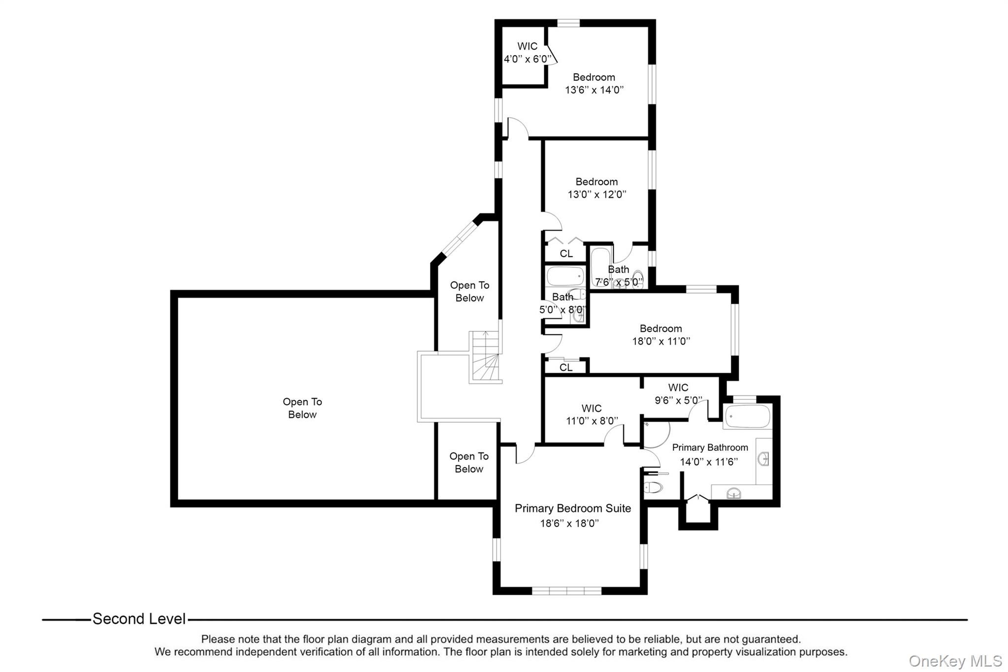 Photo 7 of this property