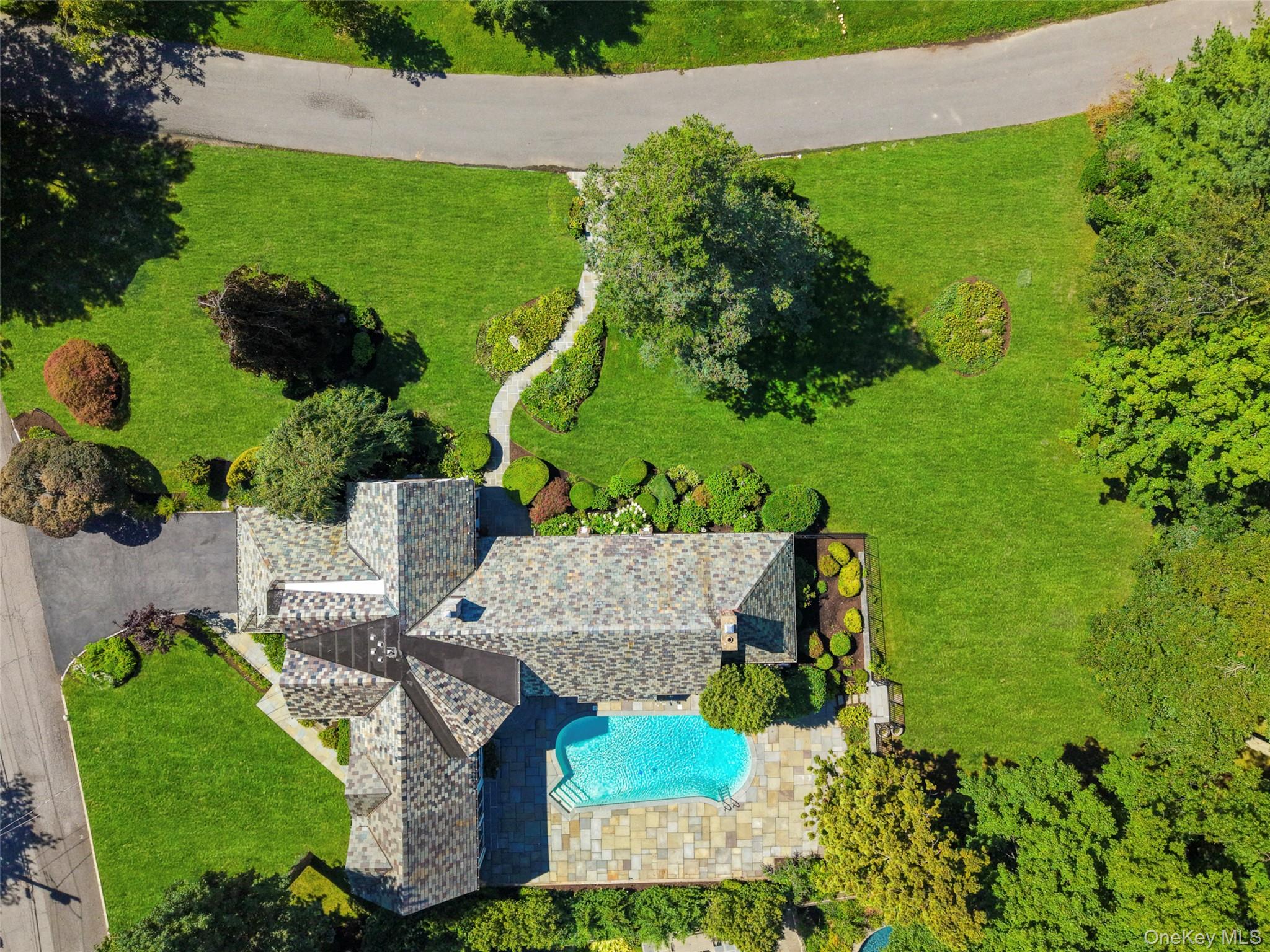 Photo 2 of this property