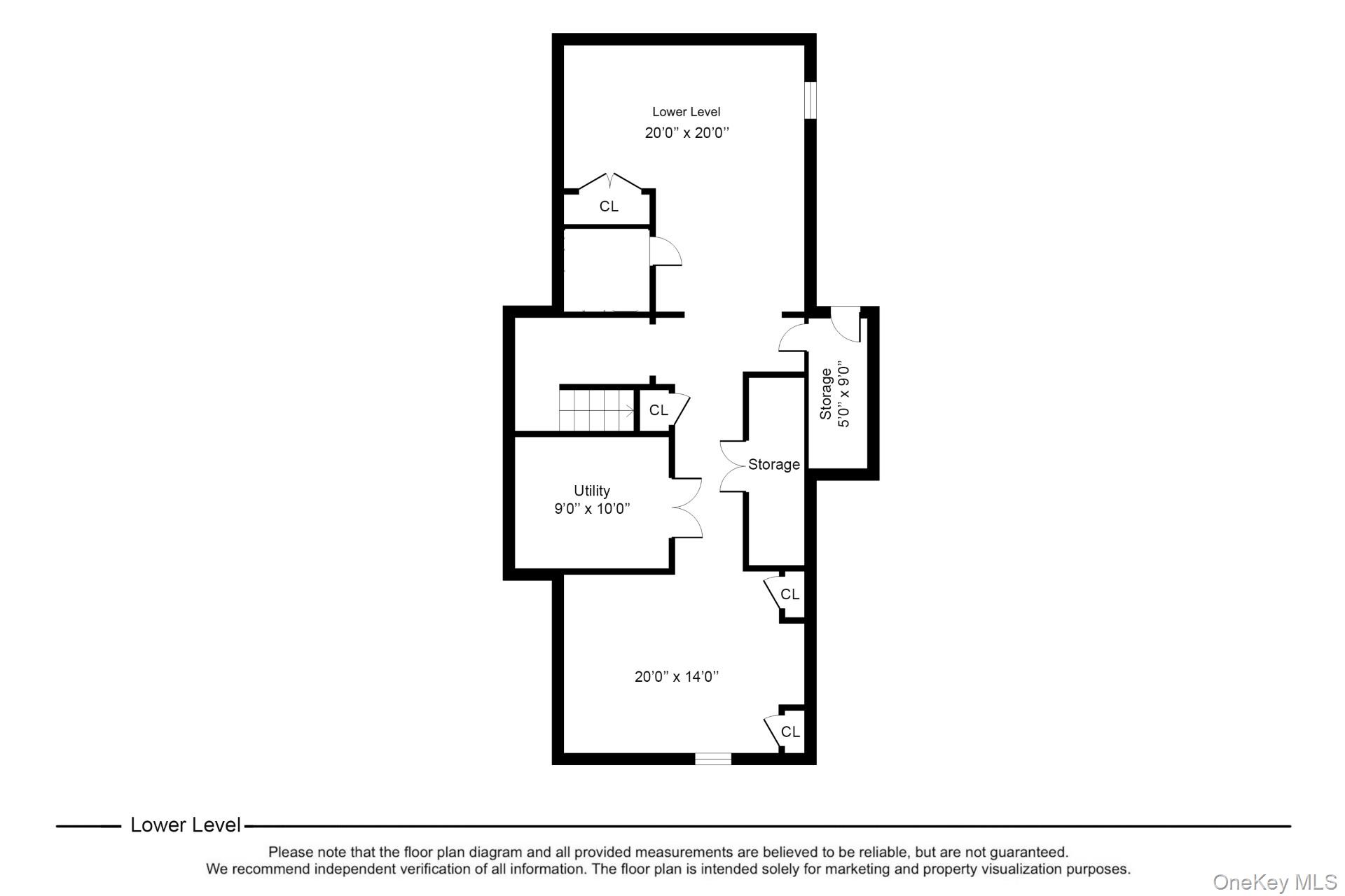 Photo 9 of this property