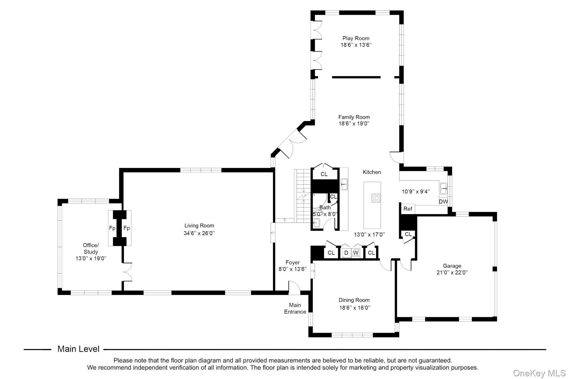 Photo 8 of this property
