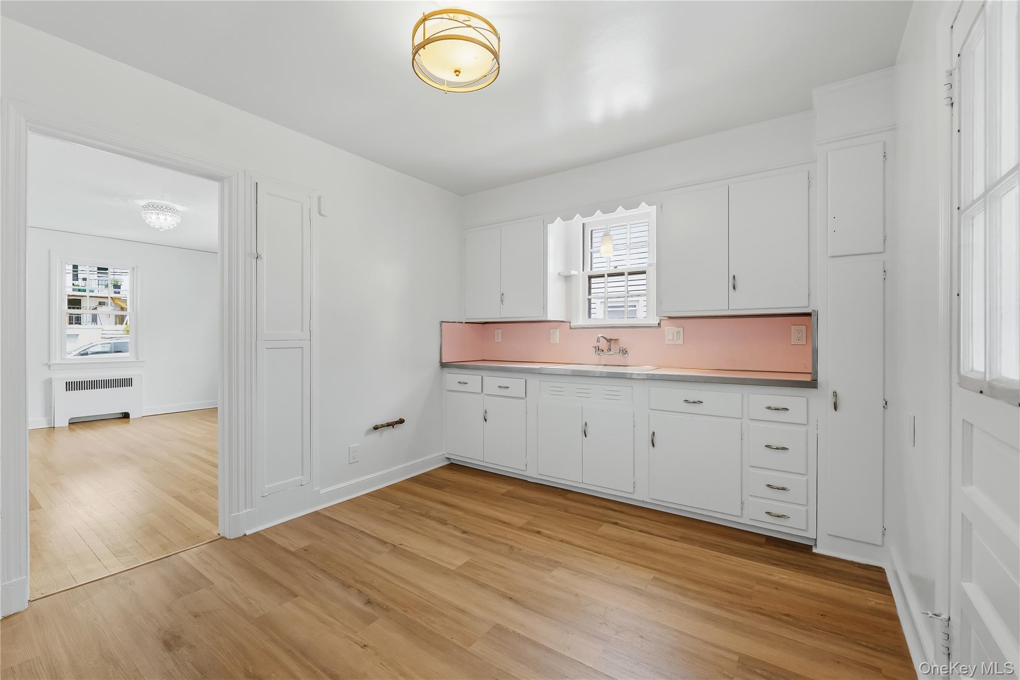 Photo 9 of this property