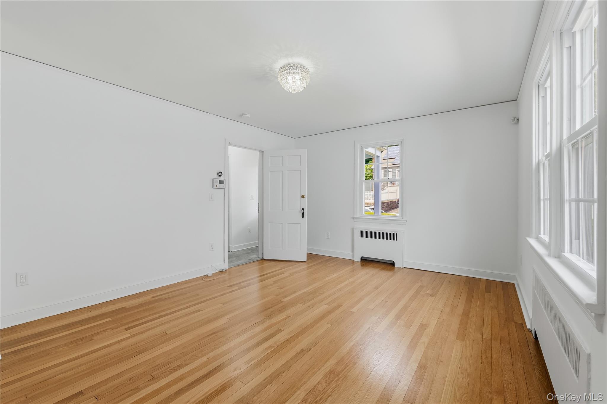 Photo 7 of this property