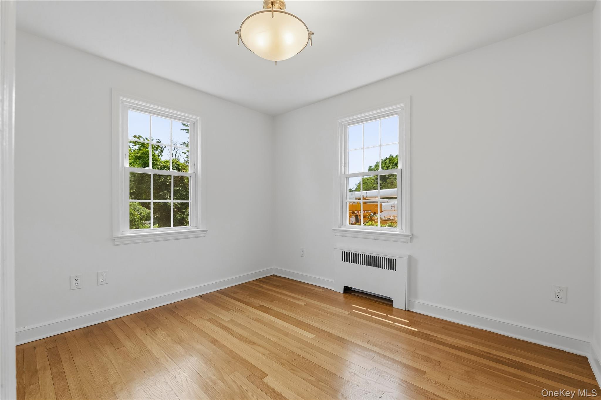 Photo 11 of this property