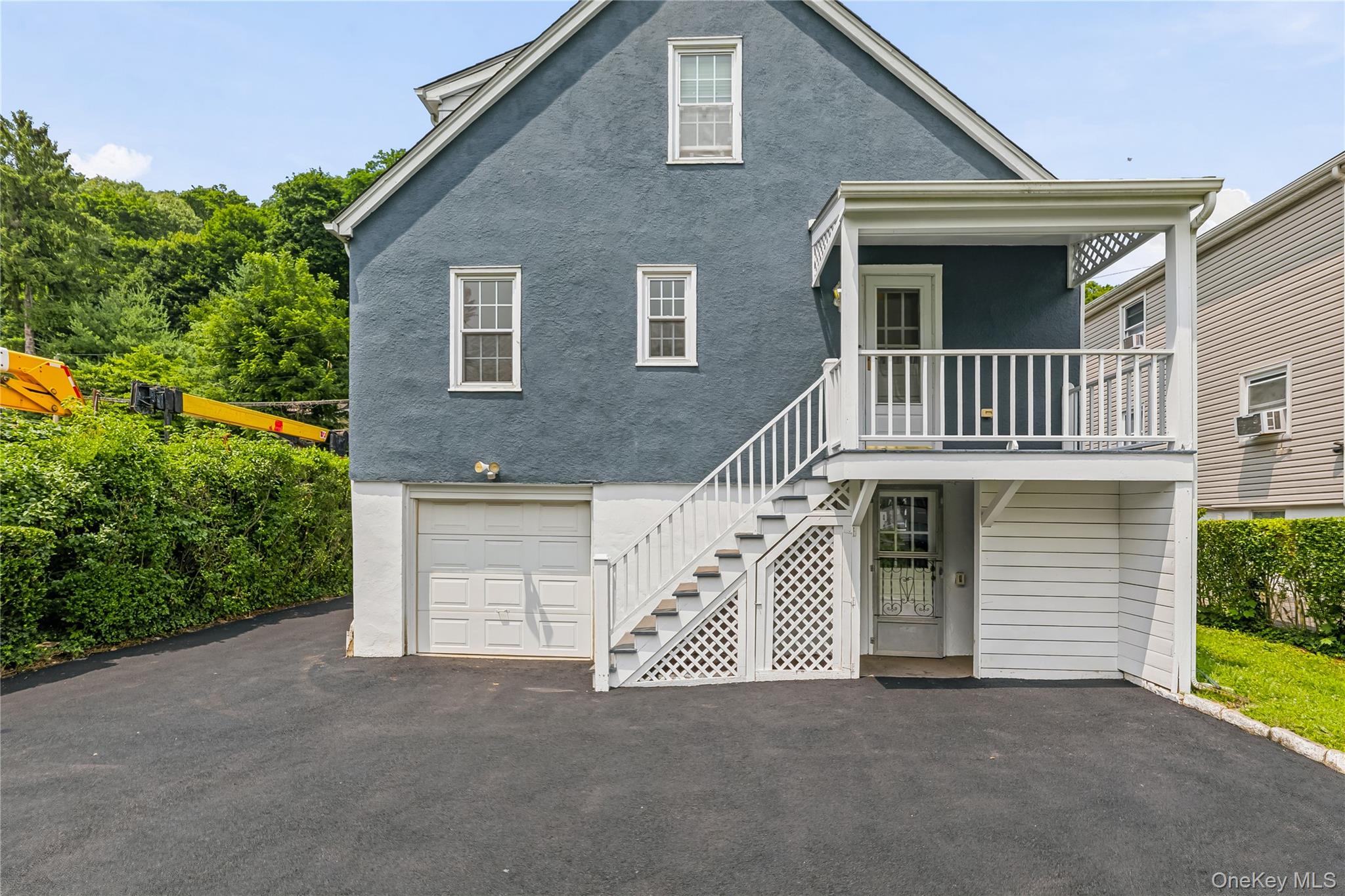 Photo 31 of this property