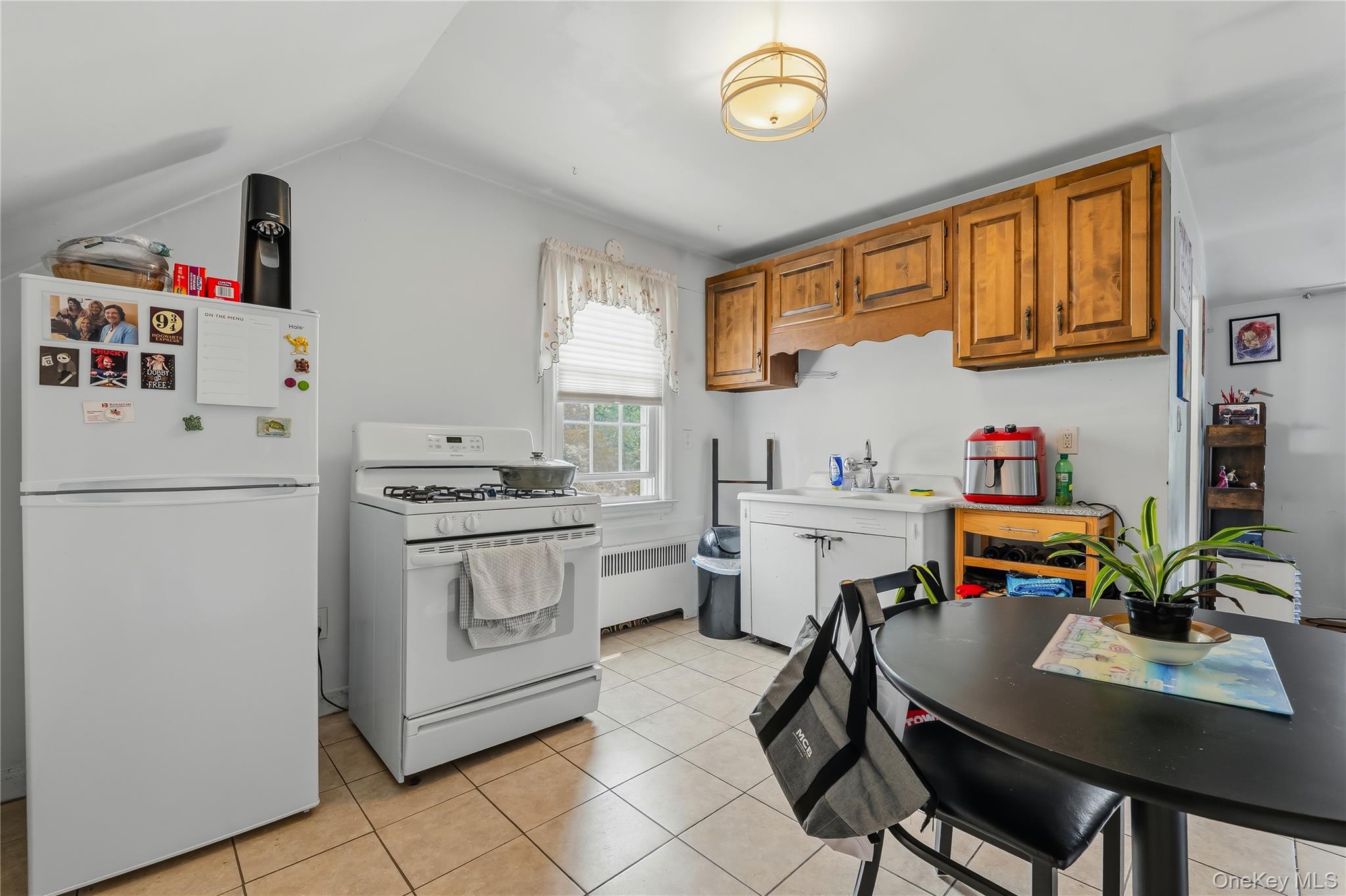 Photo 19 of this property