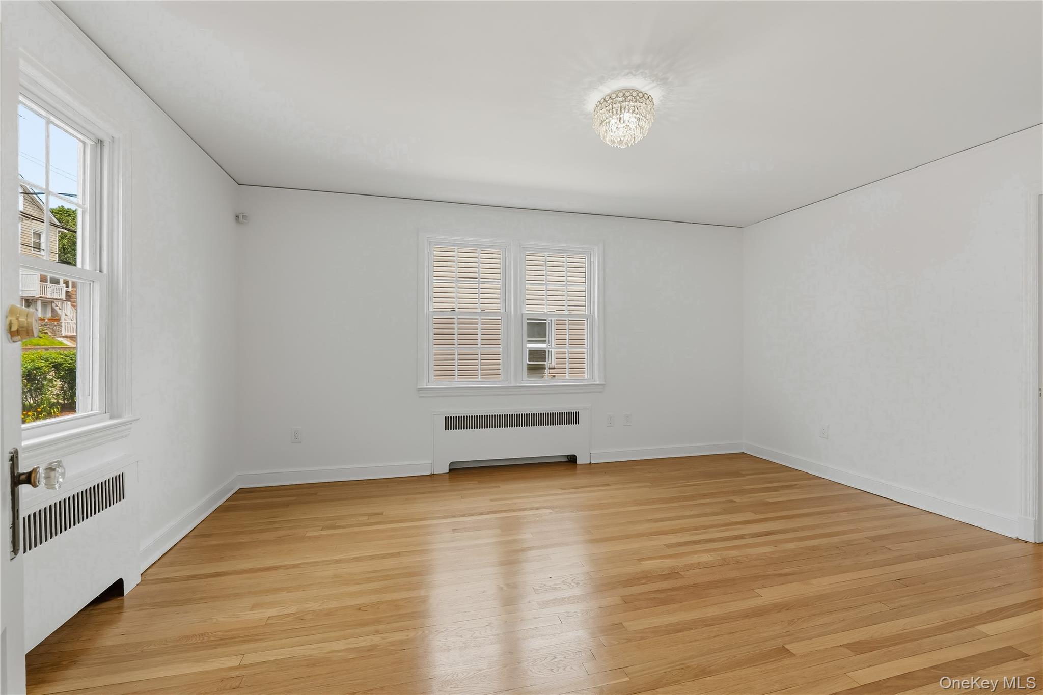 Photo 5 of this property