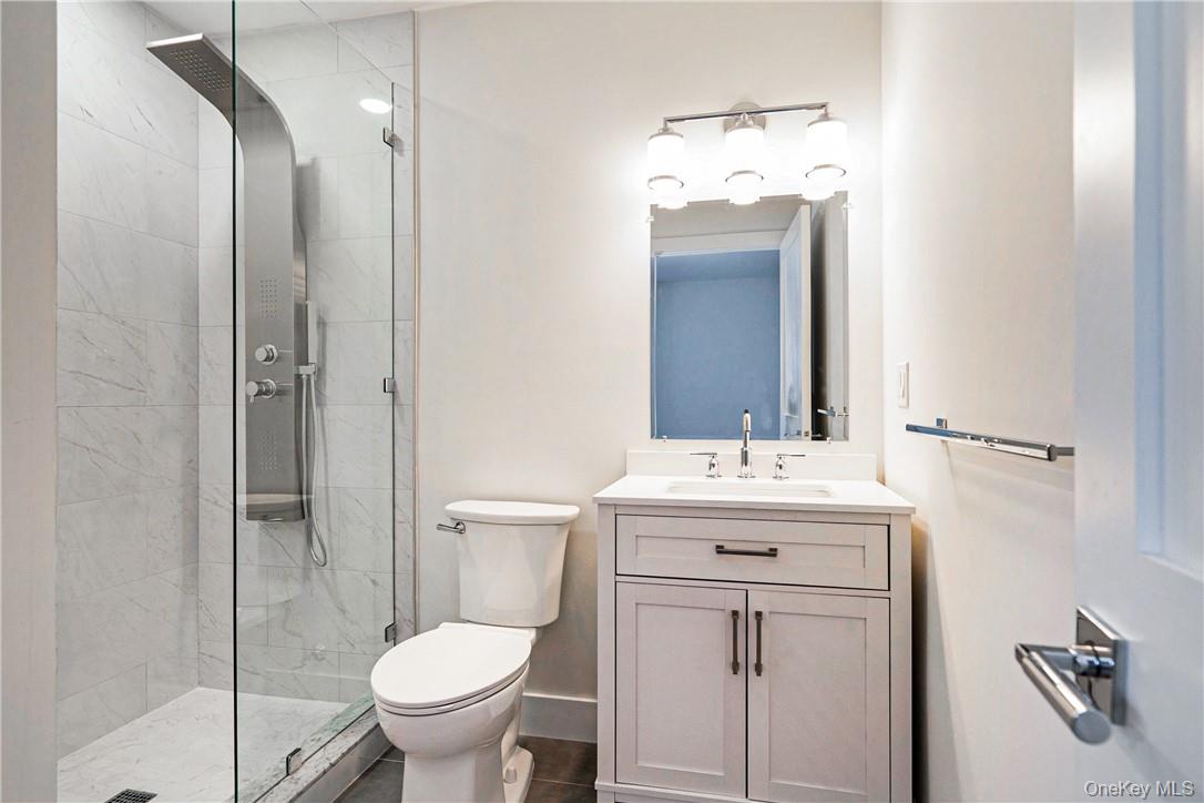 Photo 7 of this property