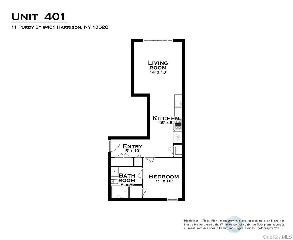 Photo 10 of this property
