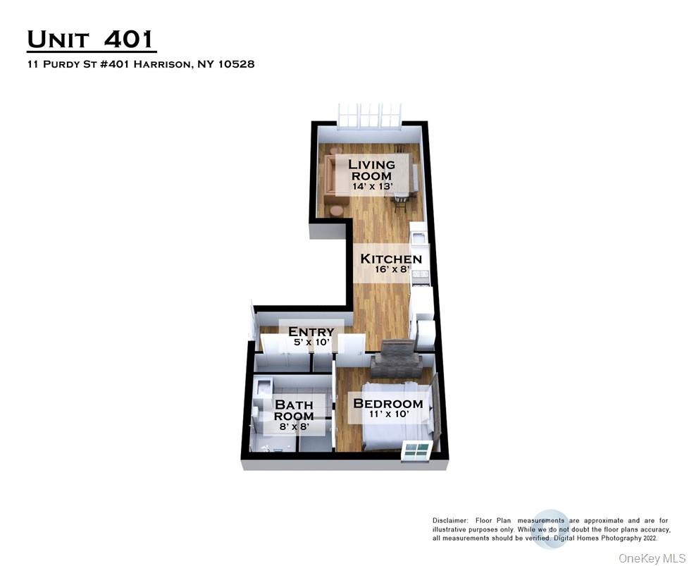 Photo 9 of this property