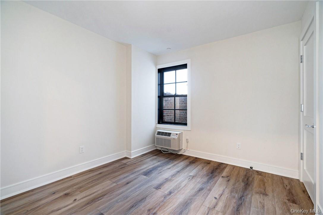 Photo 6 of this property