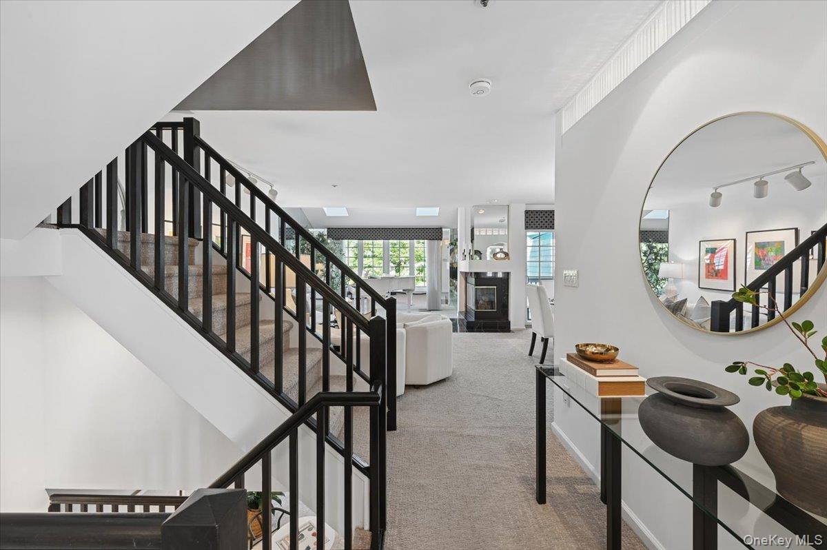 Photo 6 of this property