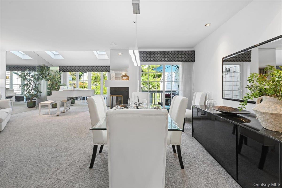 Photo 9 of this property