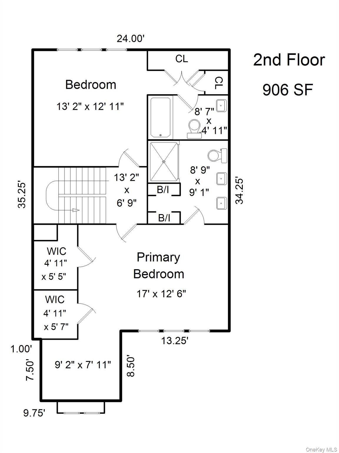 Photo 36 of this property
