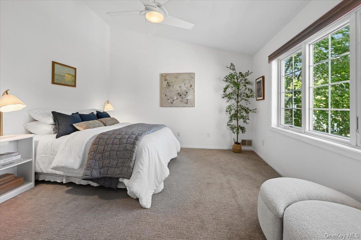 Photo 18 of this property