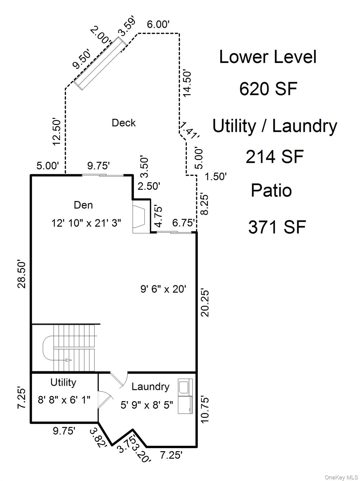 Photo 37 of this property