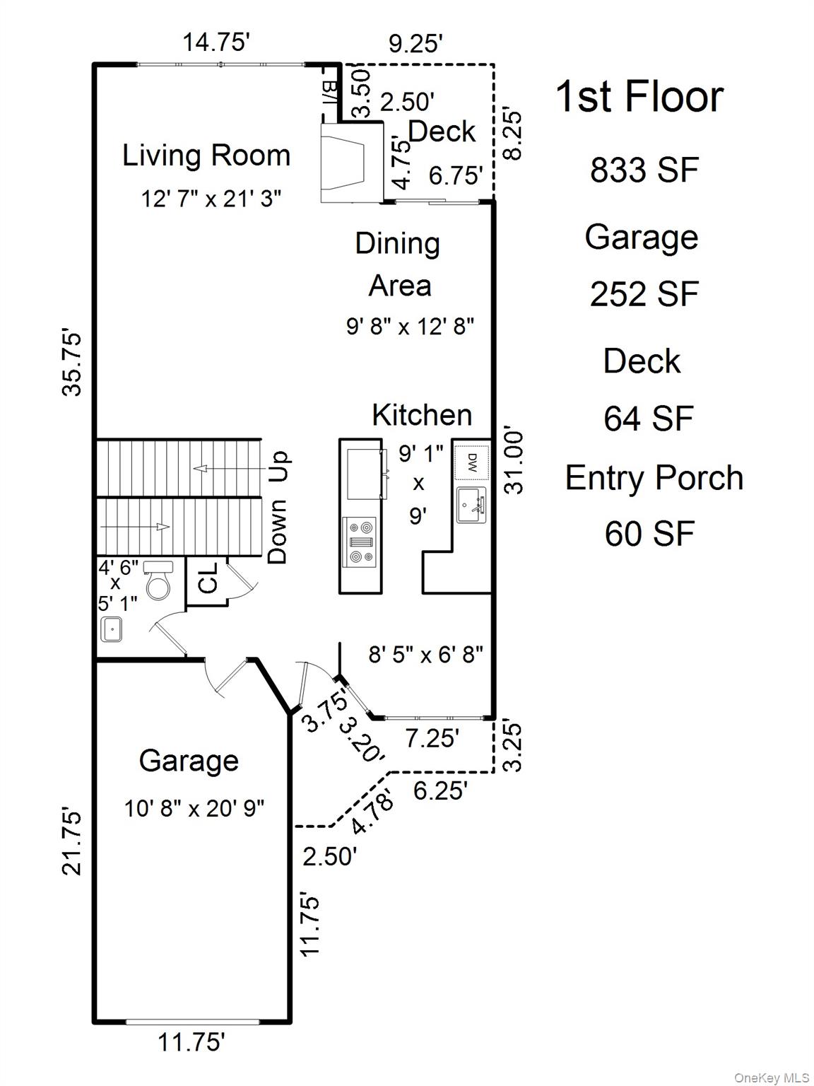 Photo 35 of this property