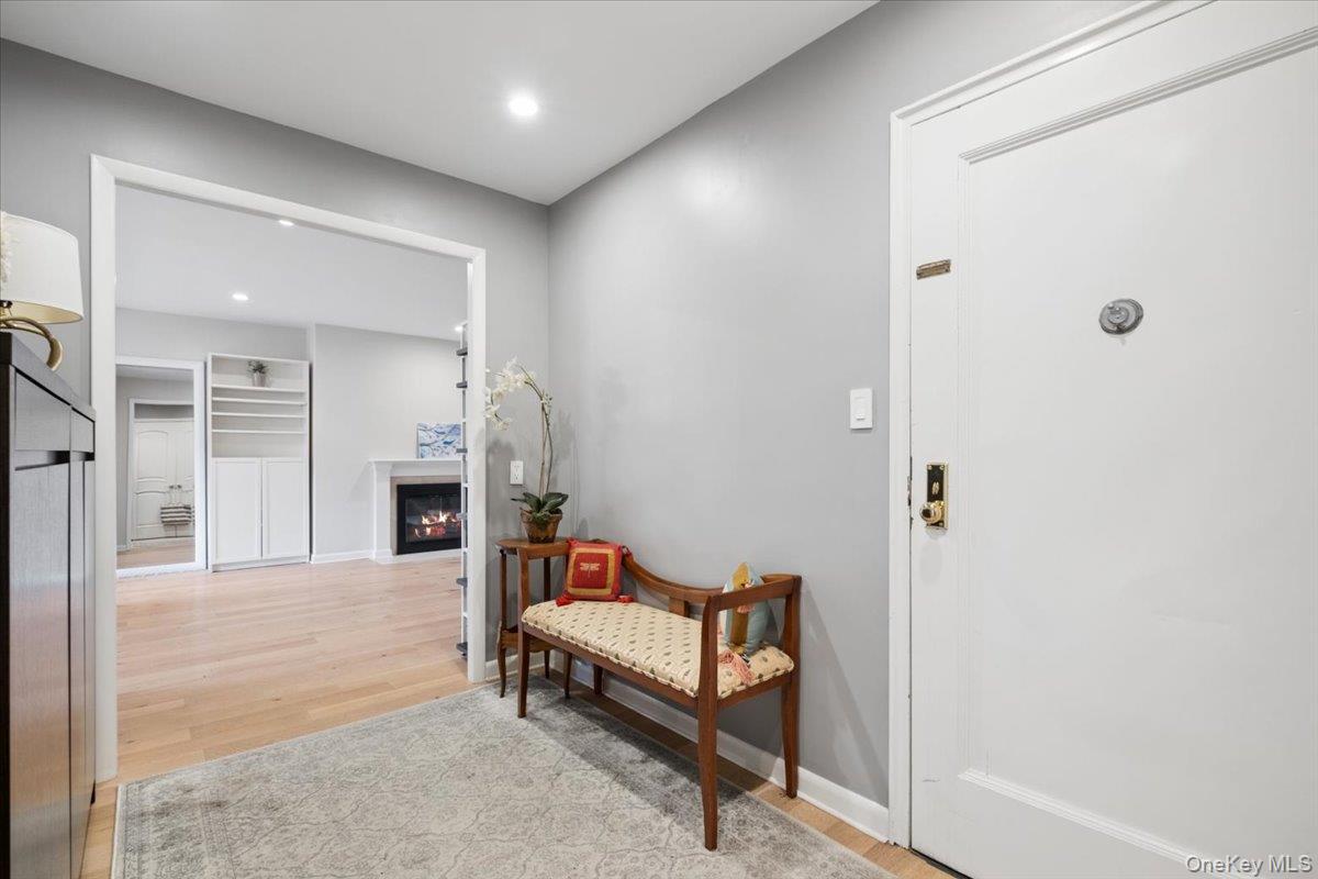 Photo 4 of this property