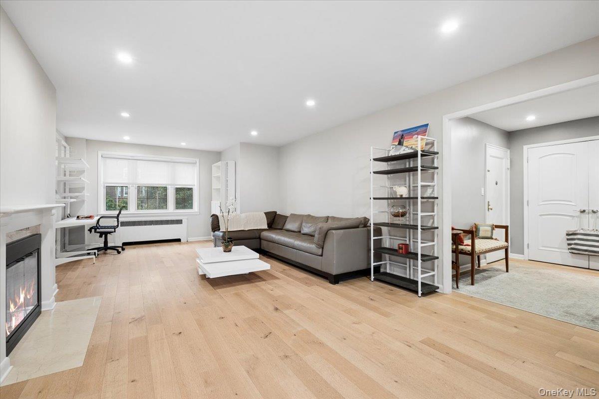 Photo 6 of this property