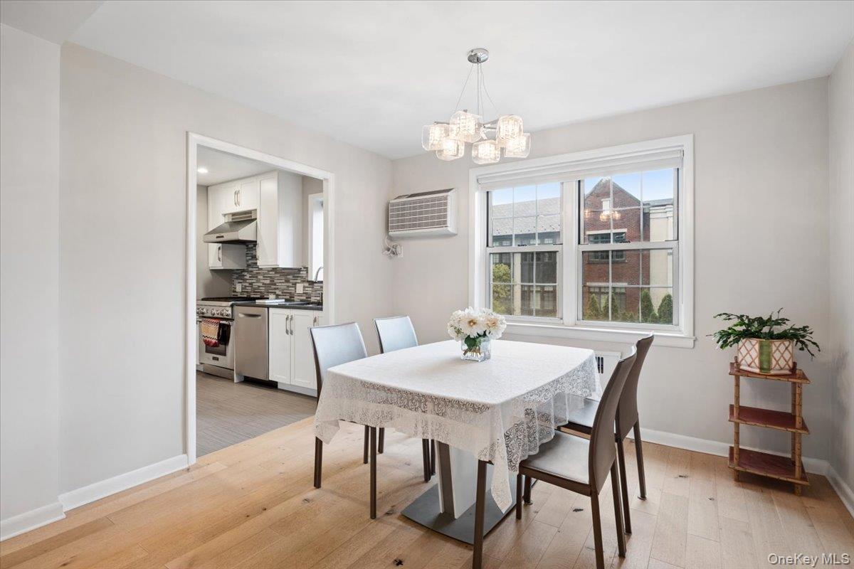 Photo 9 of this property