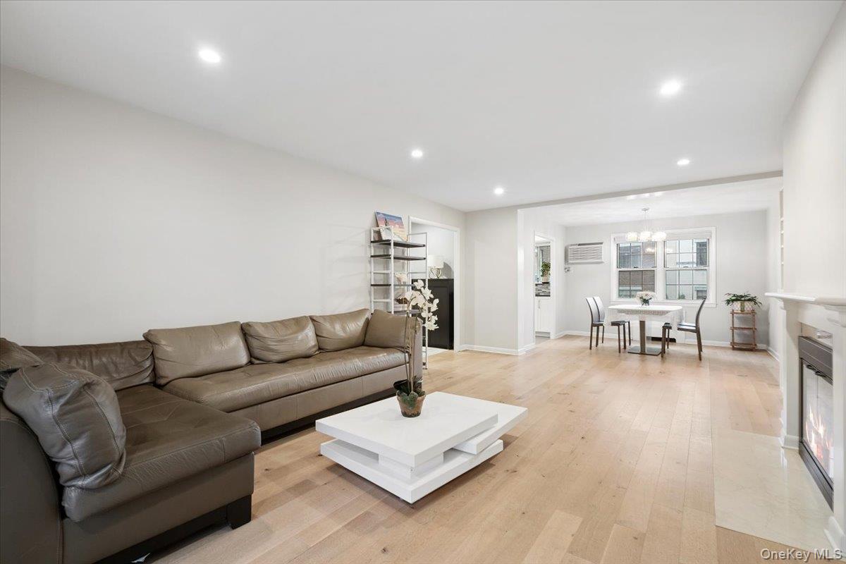 Photo 8 of this property