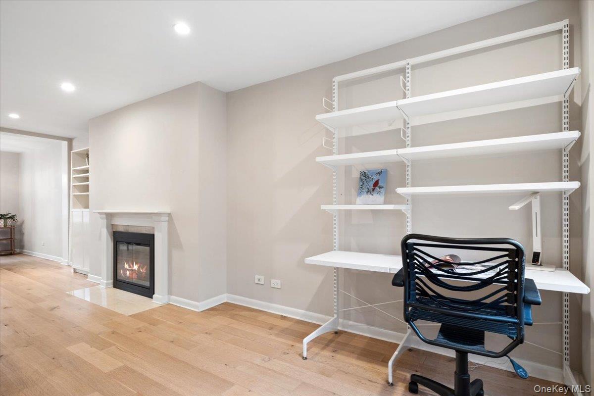 Photo 7 of this property