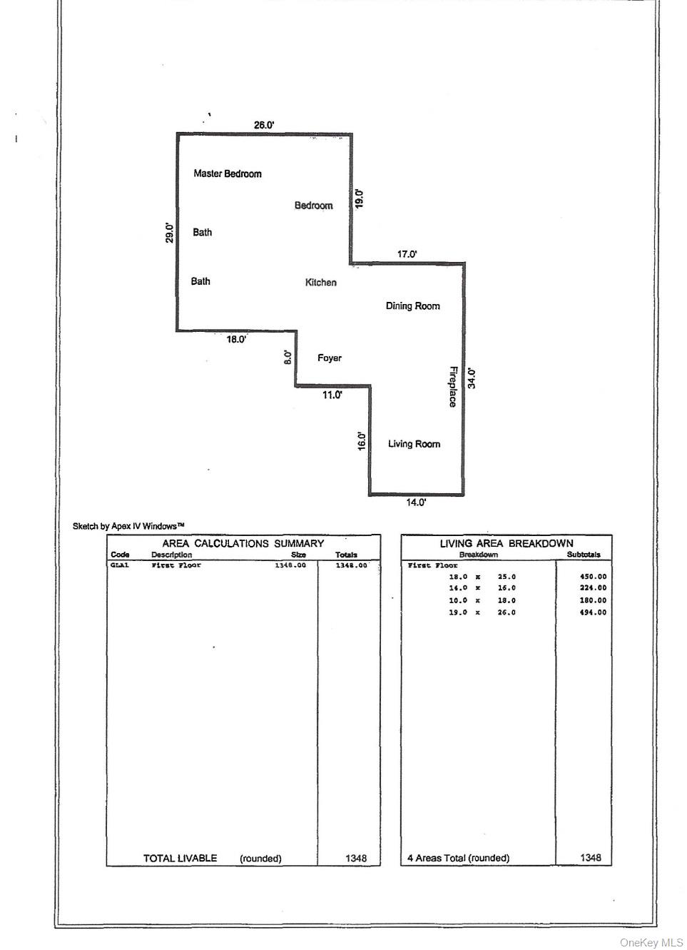 Photo 20 of this property