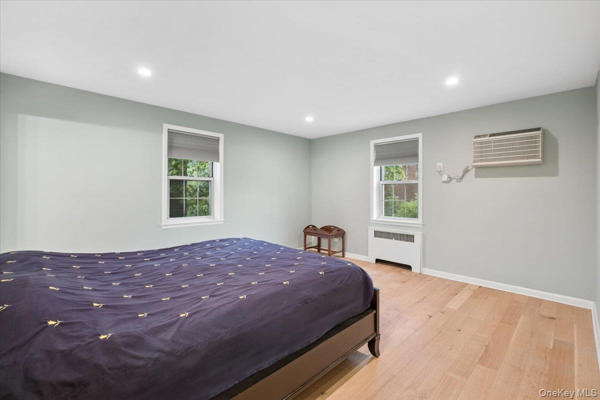 Photo 14 of this property