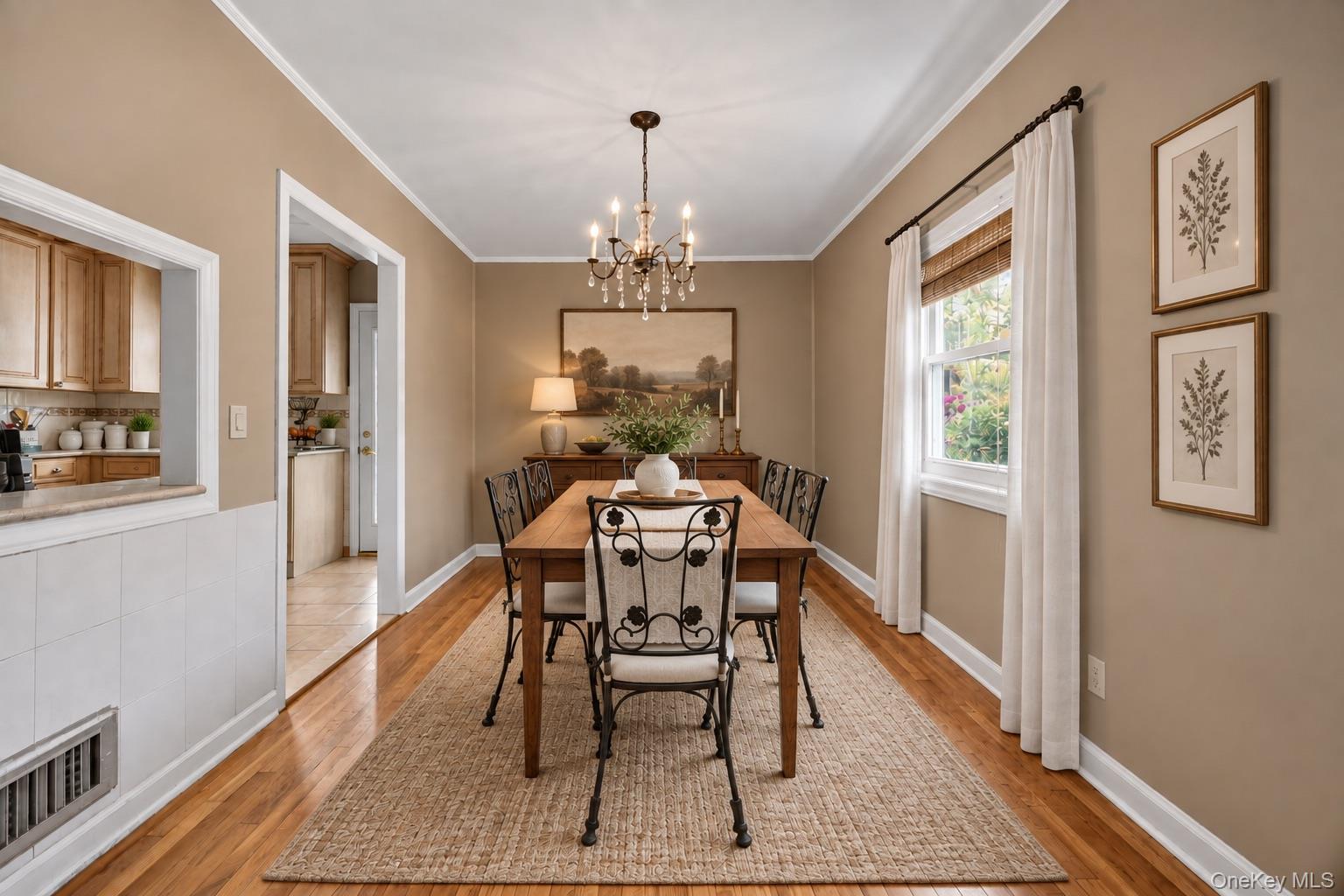 Photo 9 of this property