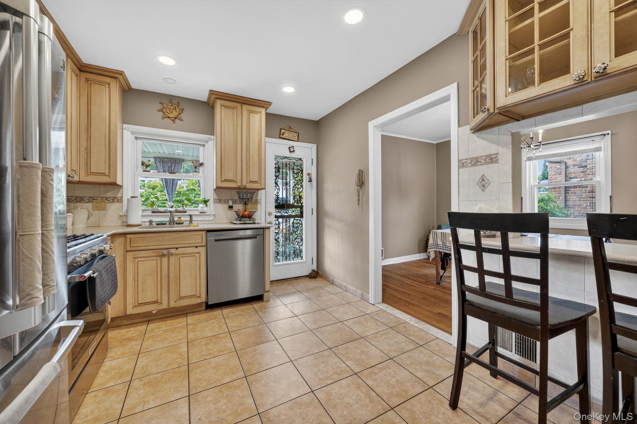 Photo 7 of this property