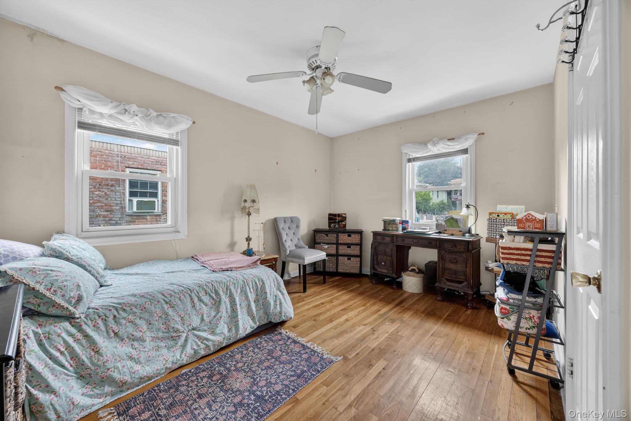 Photo 11 of this property