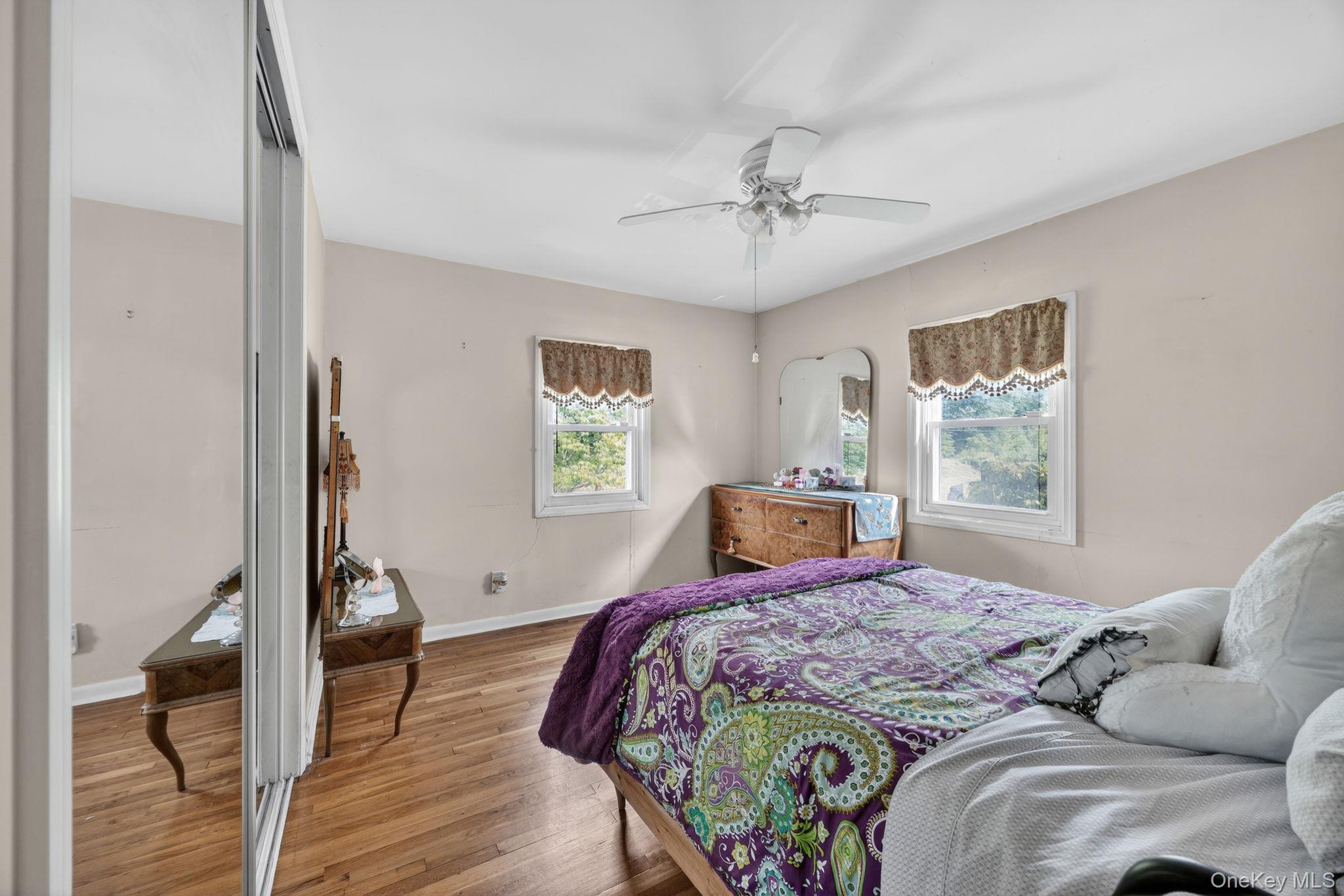 Photo 9 of this property