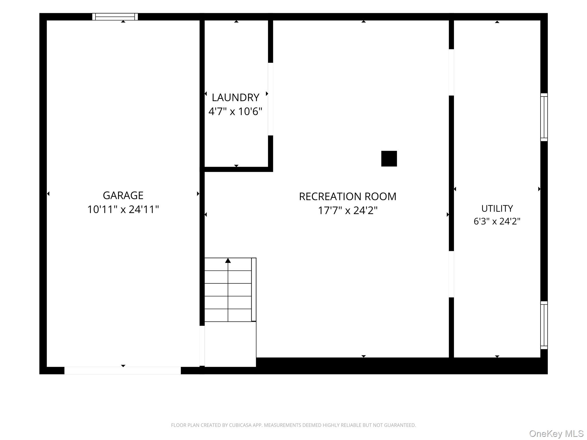 Photo 31 of this property