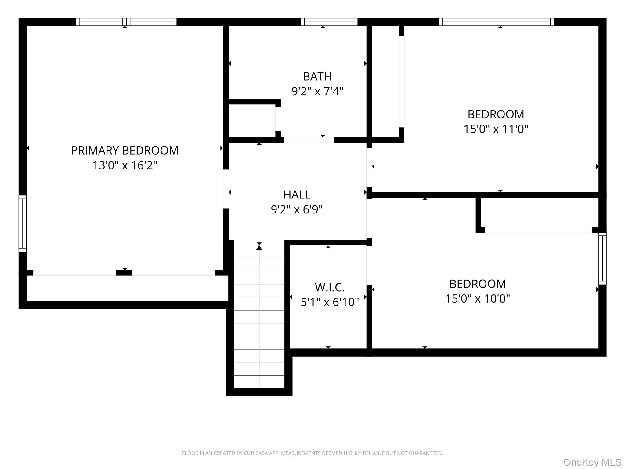 Photo 30 of this property