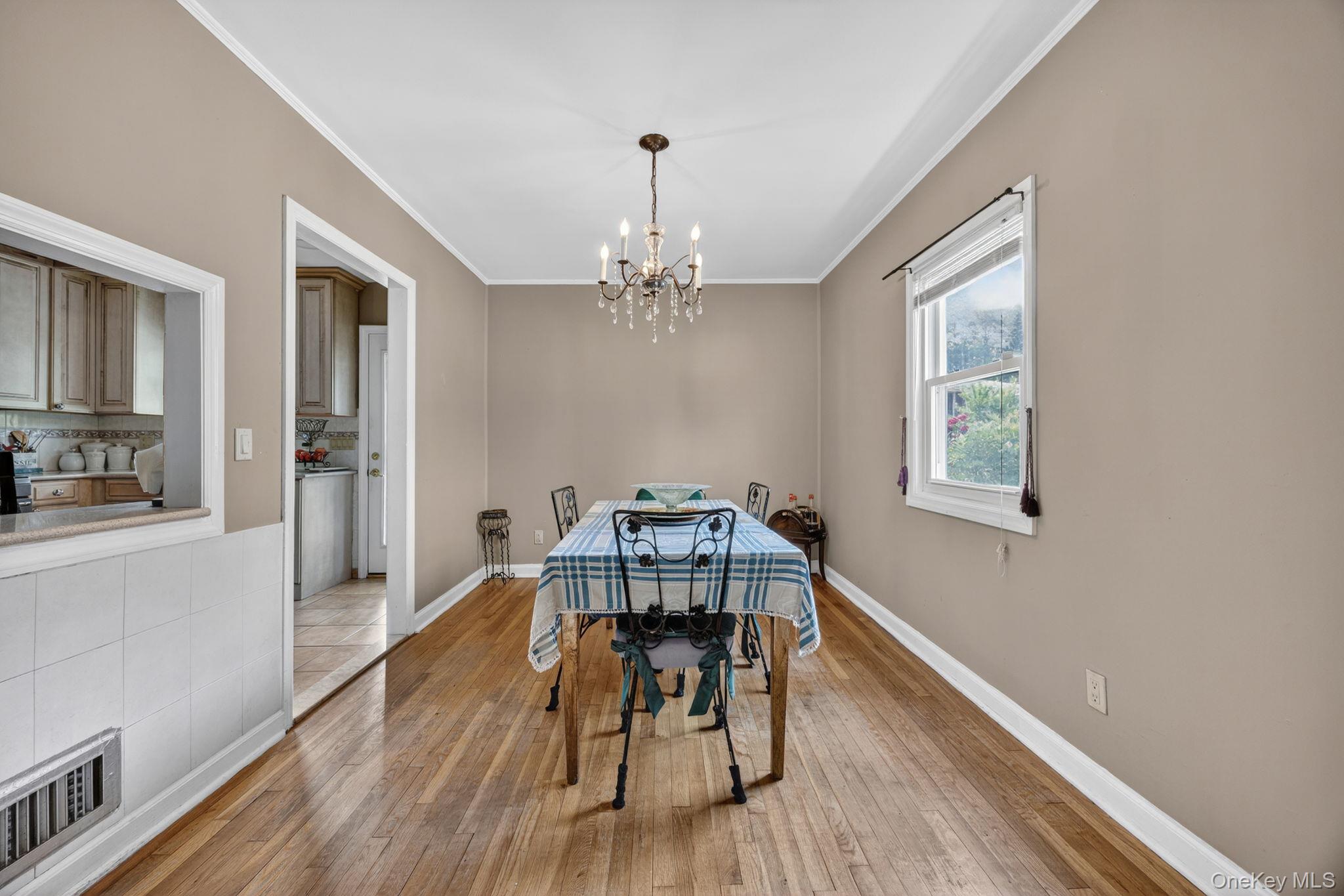 Photo 6 of this property