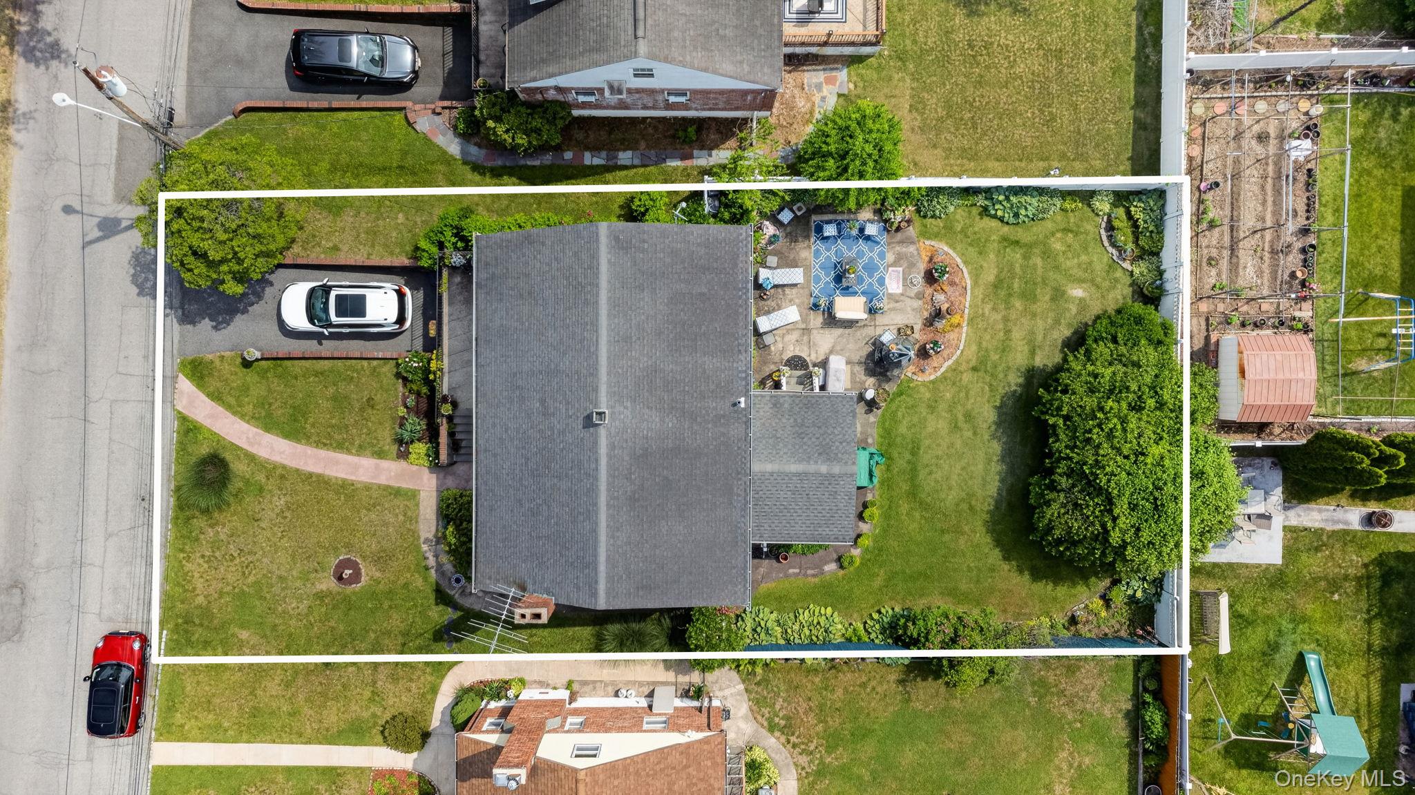 Photo 26 of this property