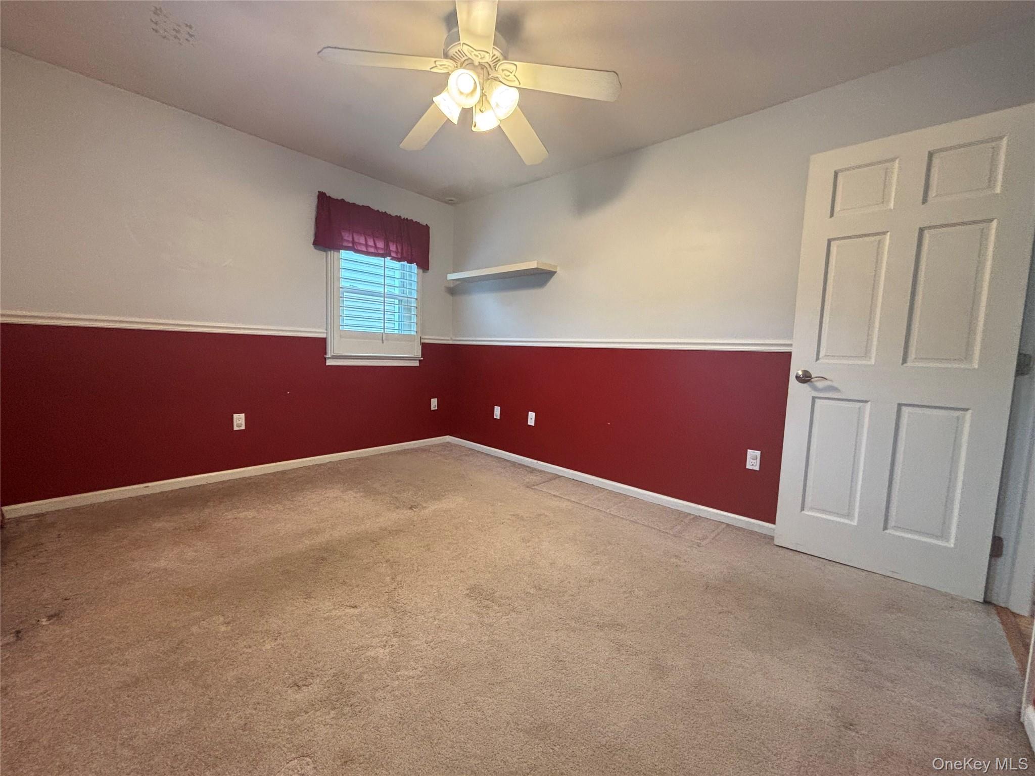 Photo 31 of this property