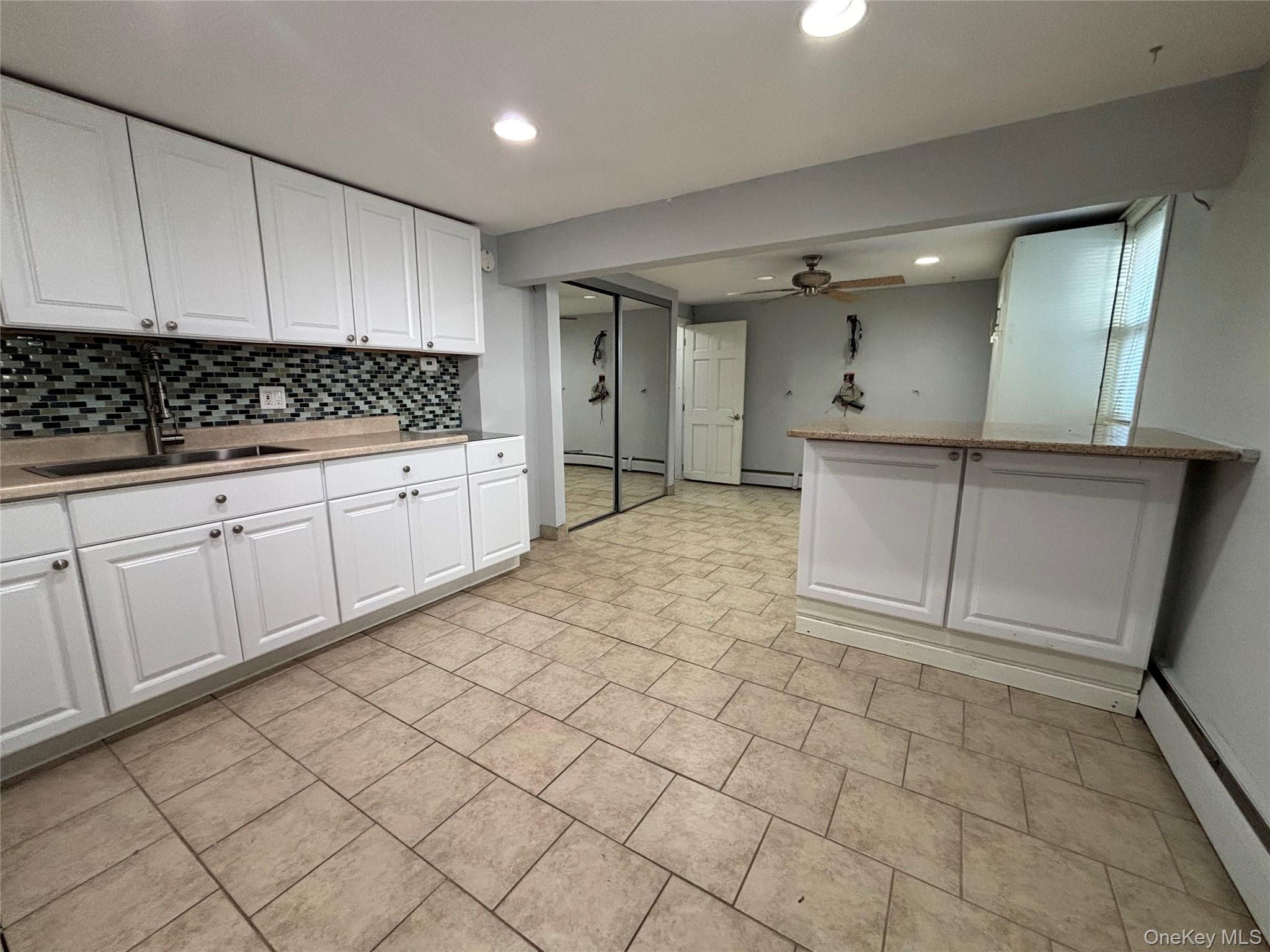 Photo 42 of this property