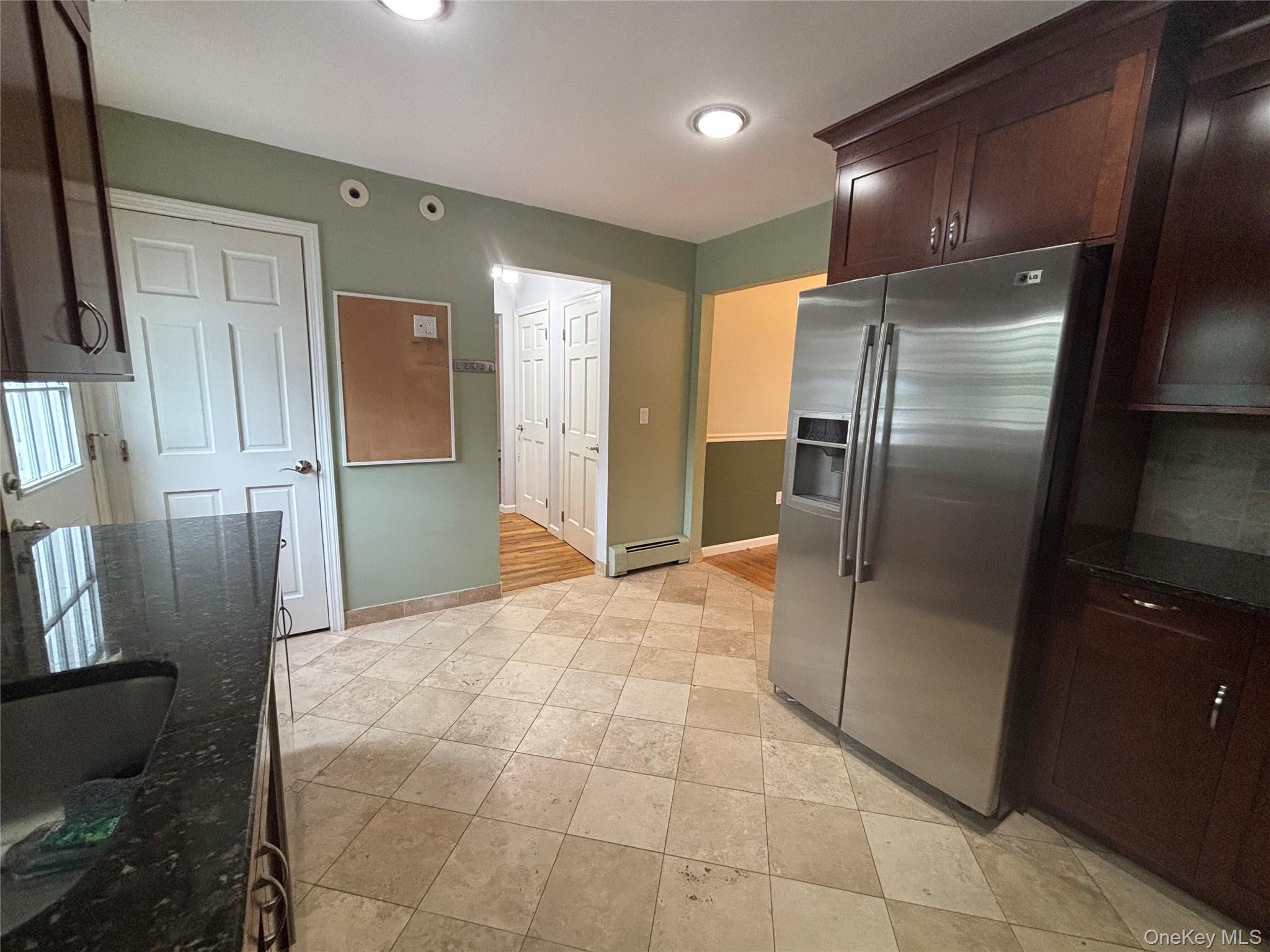 Photo 6 of this property