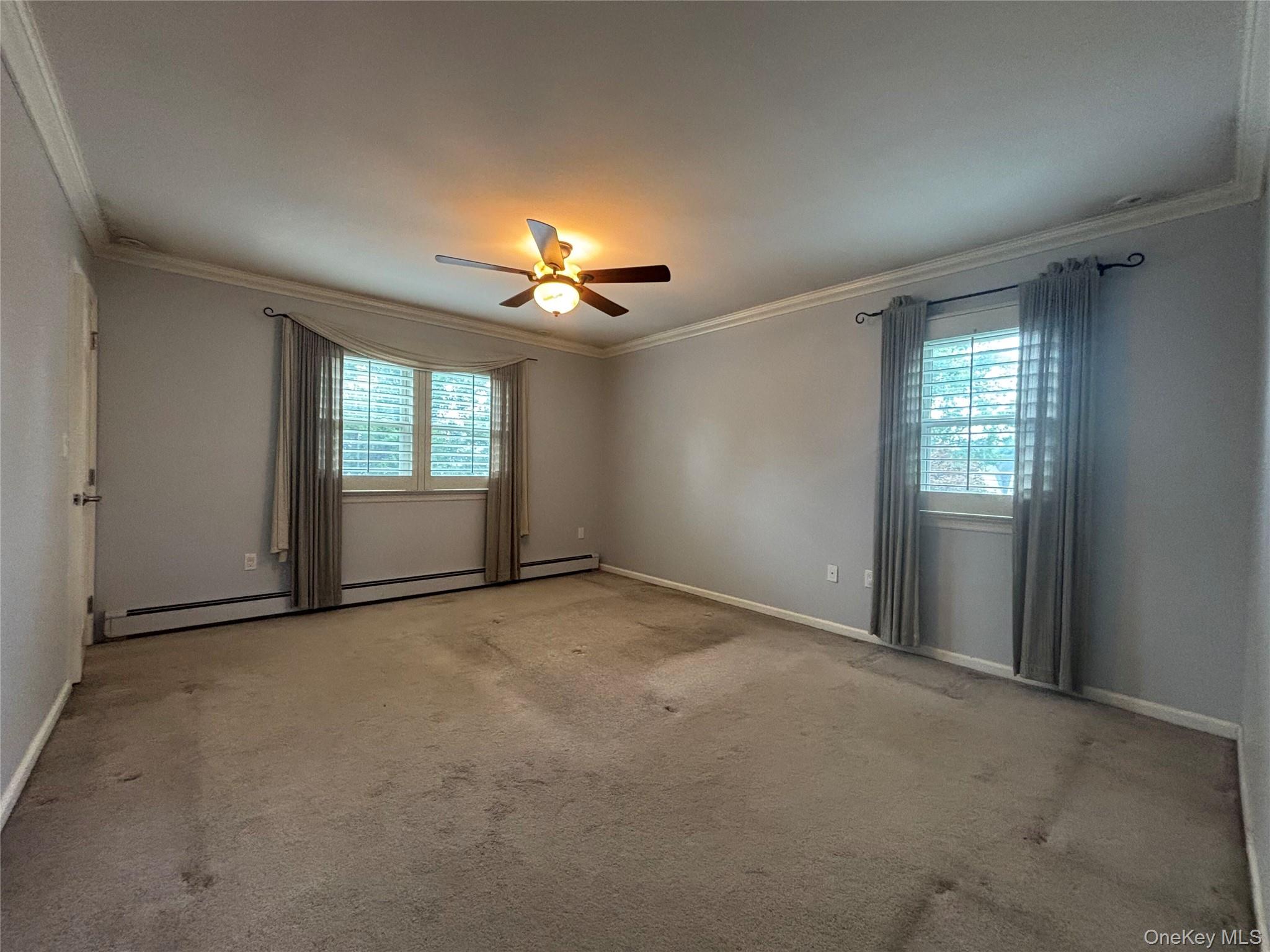 Photo 18 of this property