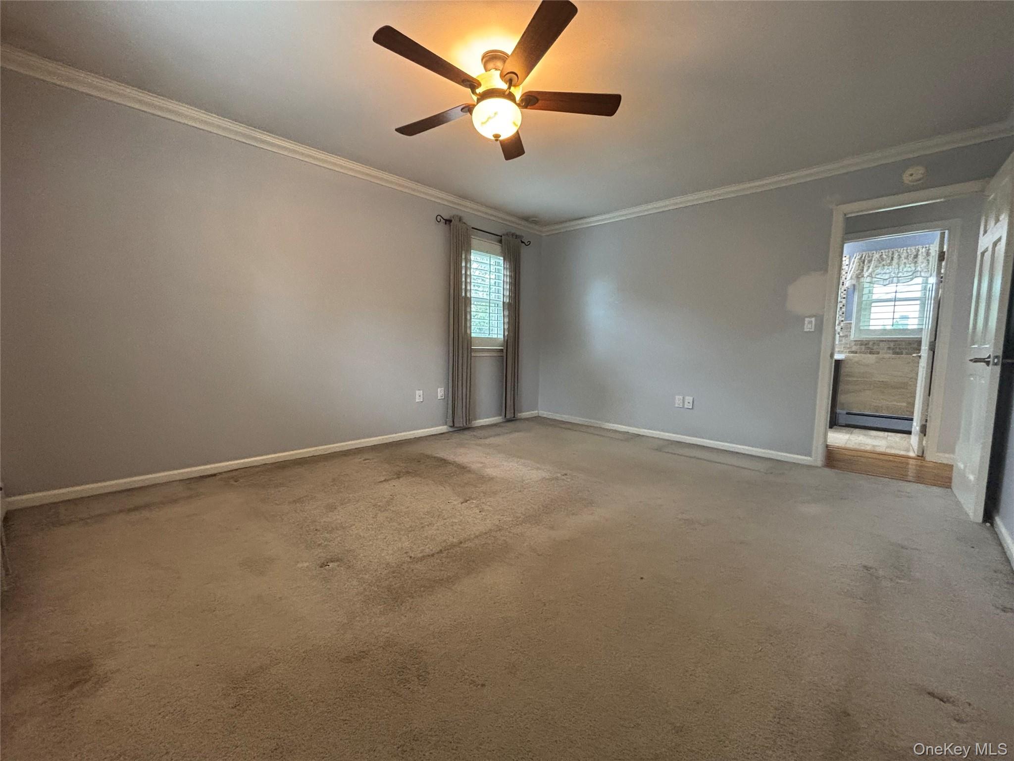 Photo 21 of this property