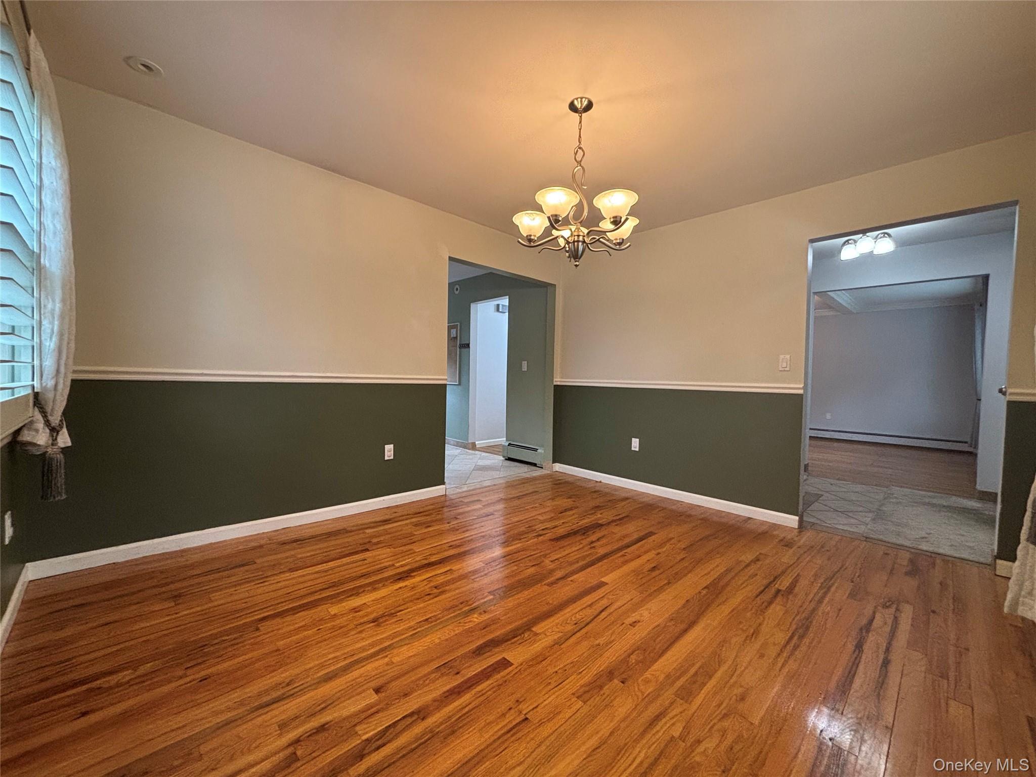Photo 15 of this property