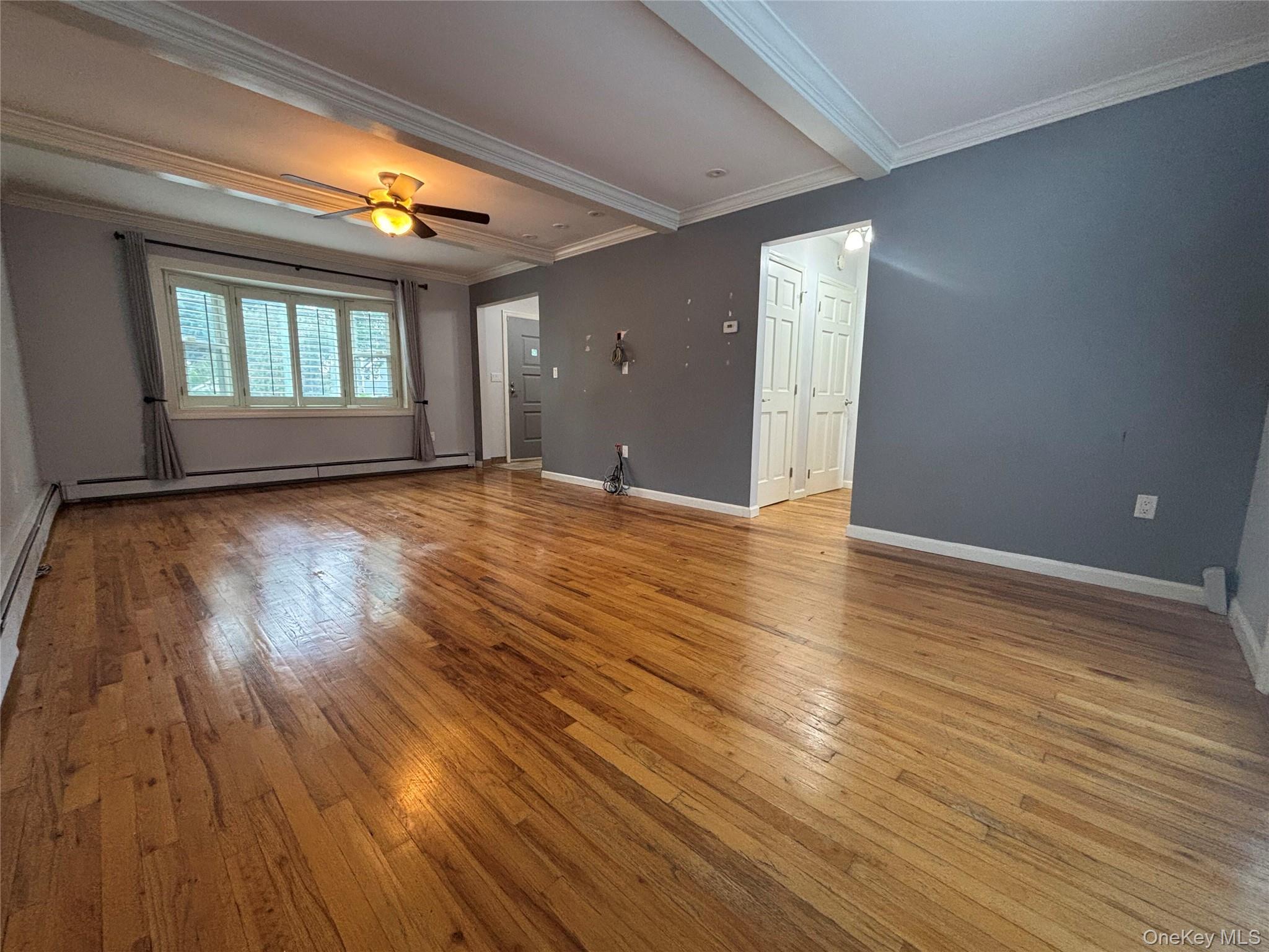 Photo 8 of this property