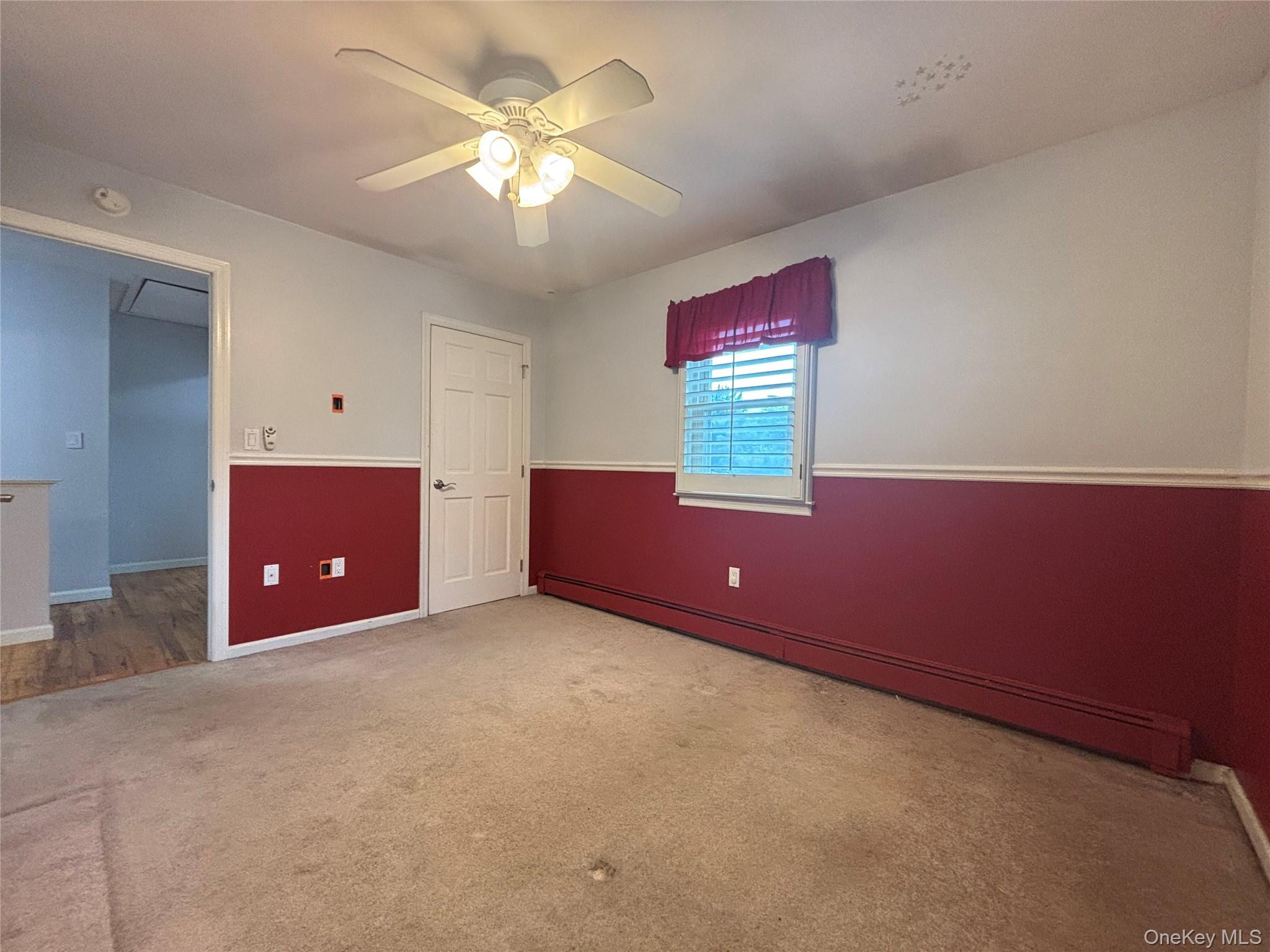 Photo 29 of this property